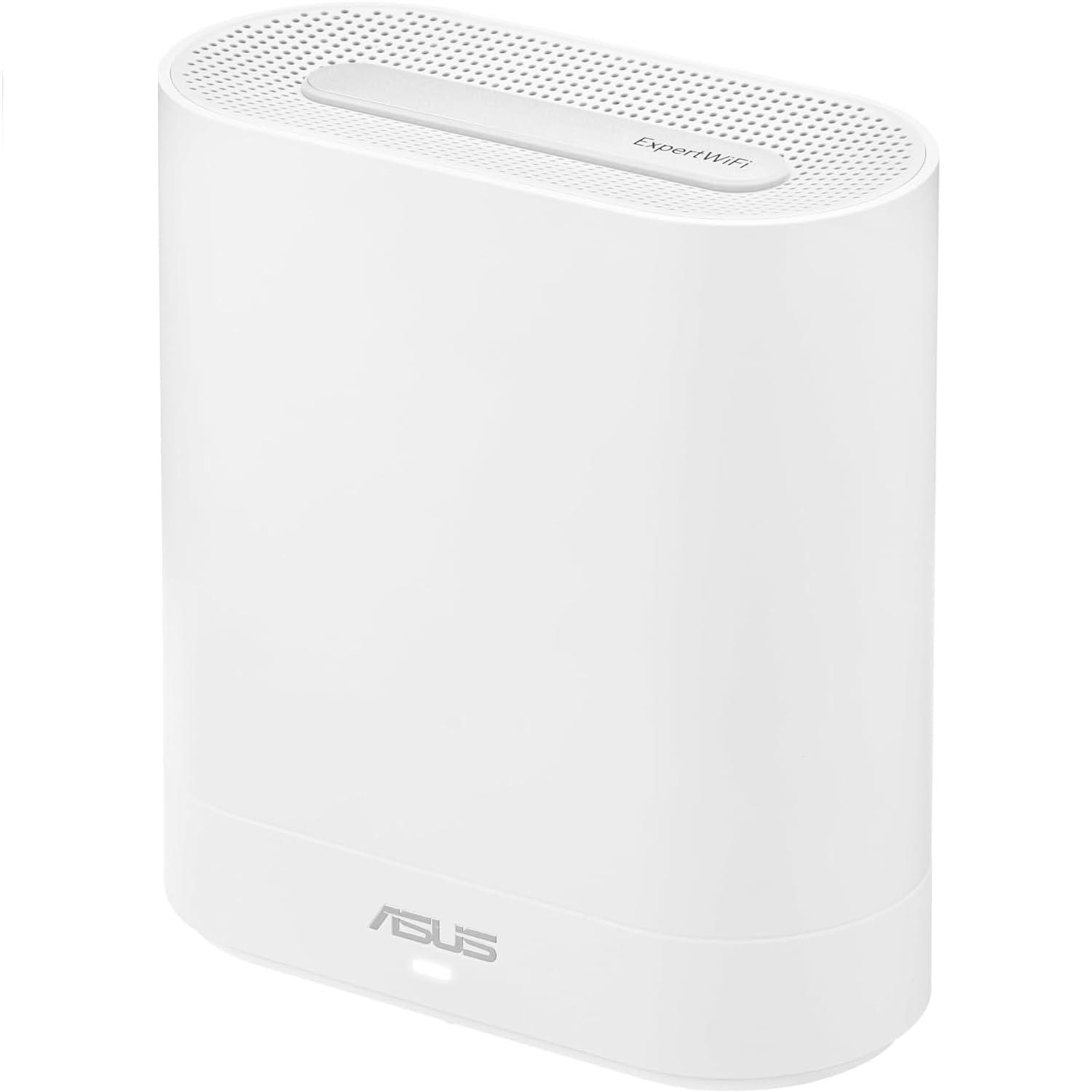 asus-expertwifi-ebm68-sistema-tri-band-wifi-6-mesh-business-supporta-fino-a-5-ssids-guest-portal-2-5-gbps-sicurezza-network-enterprise-expertwifi-app-bianco-confezione-da-1-pezzo