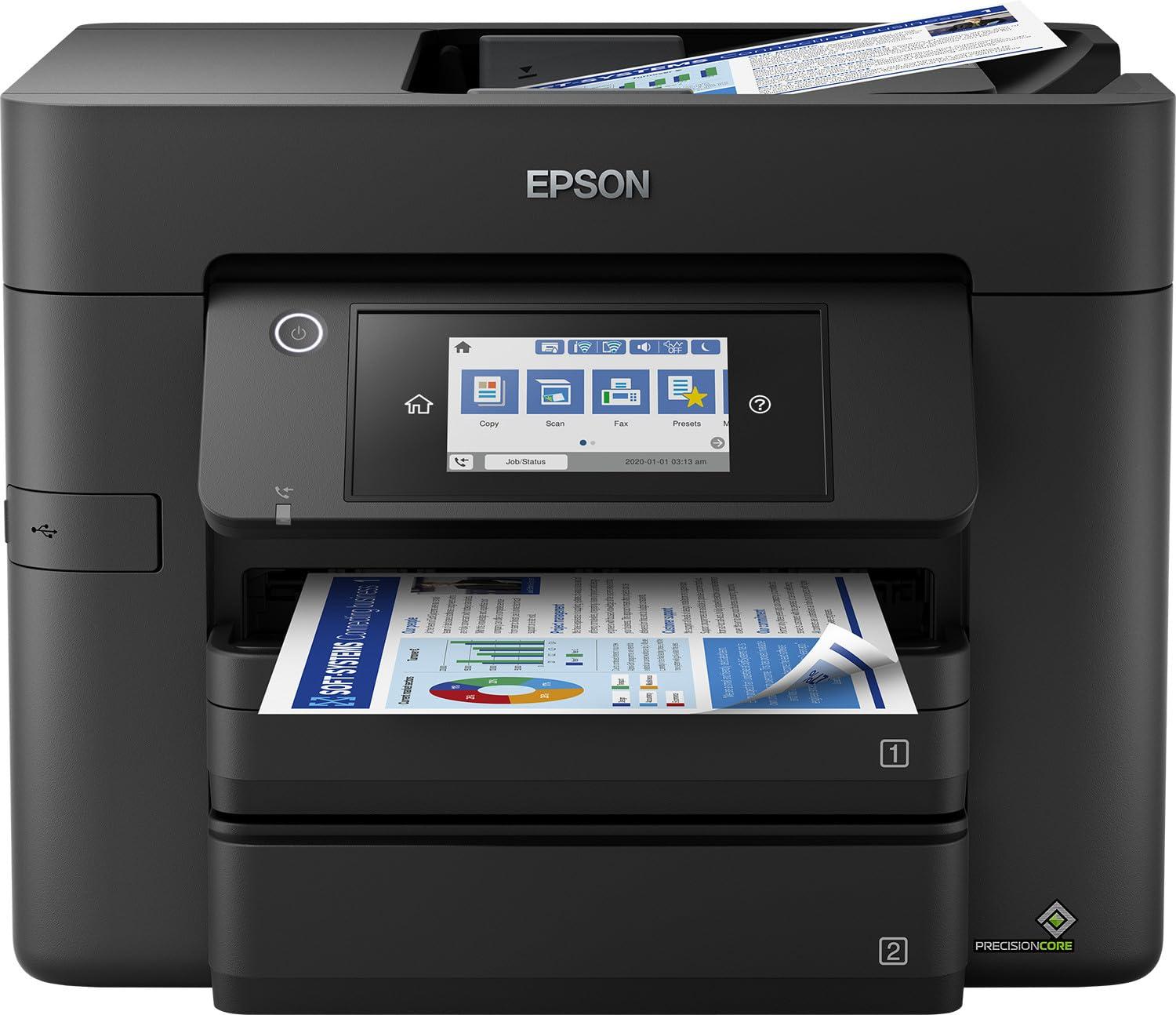 epson-workforce-pro-wf-4830dtwf-colore-stampante-multifunzione-fronte-retro-inkjet-a4-adf-50-pagine-velocita-25-pagine-al-minuto