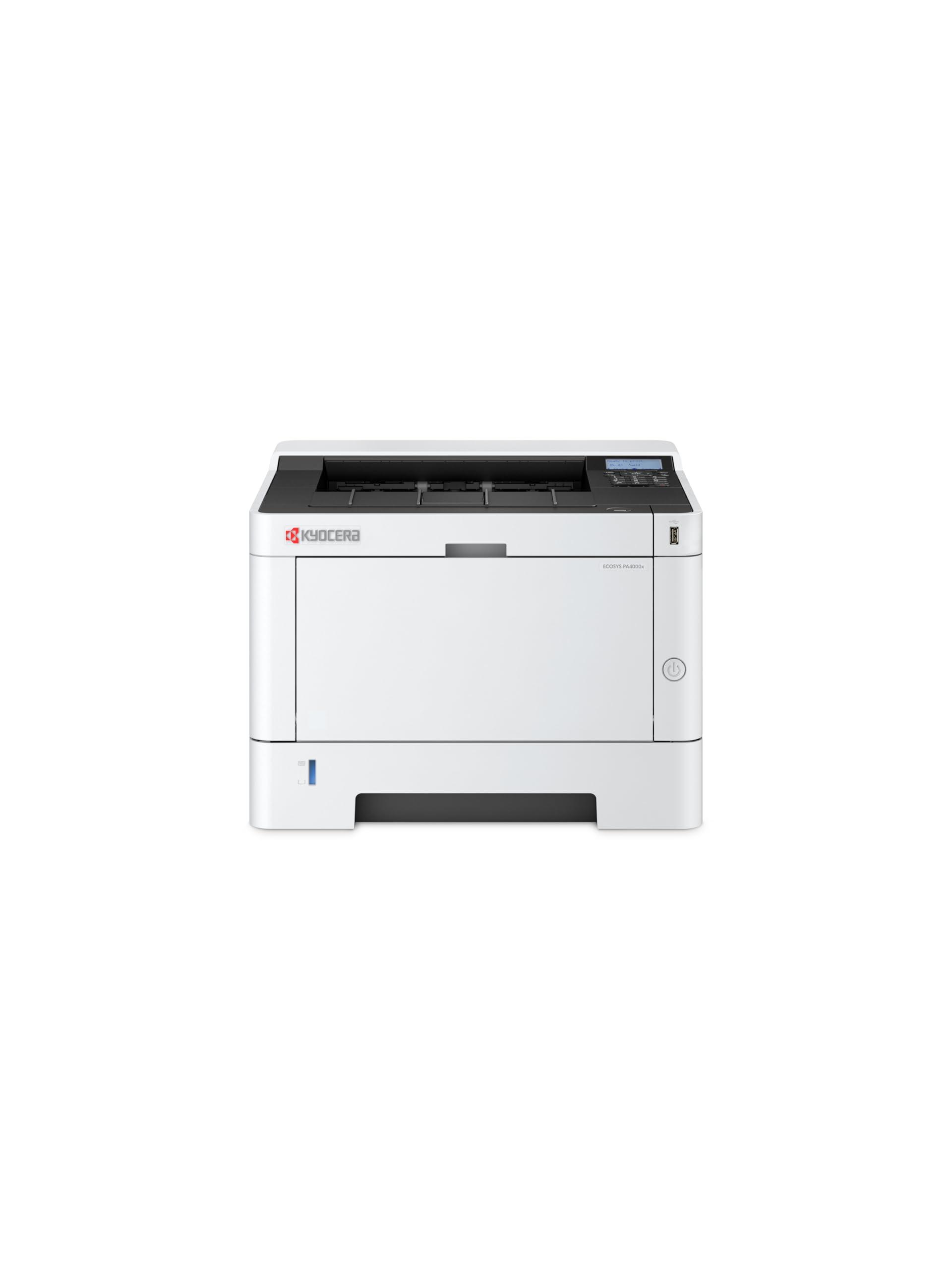 kyocera-ecosys-pa4000x-plus-stampante-laser-con-stampa-mobile-stampante-laser-con-3-anni-di-servizio-completo-on-site-pa4000x-plus