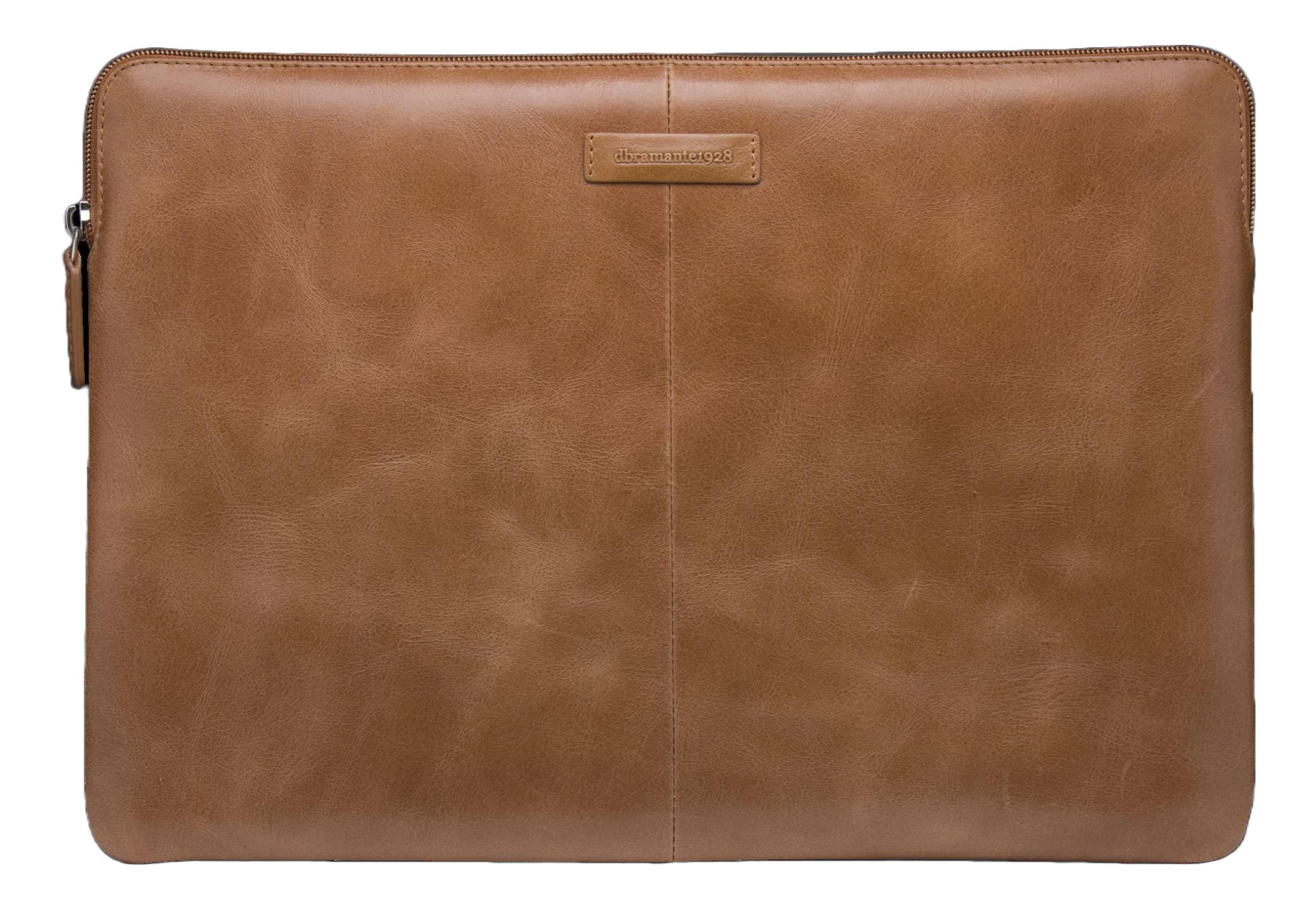 dbramante1928-skagenpro-mb-pro-14-up-to-14-laptop-borsa-a-tracolla-donna-e-uomo-messenger-borsa-pelle-pieno-fiore-borsa-pelle-adatta-per-laptop-14-tan-2nd-gen