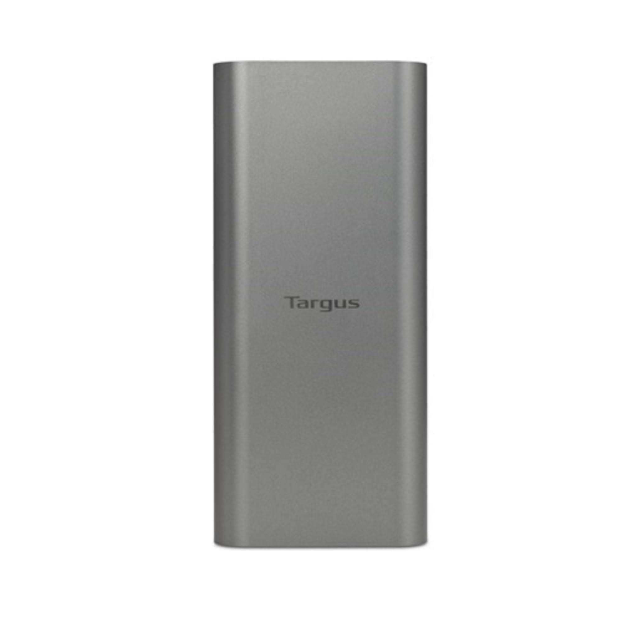 dell-targus-power-bank-usb-c-da-140-w