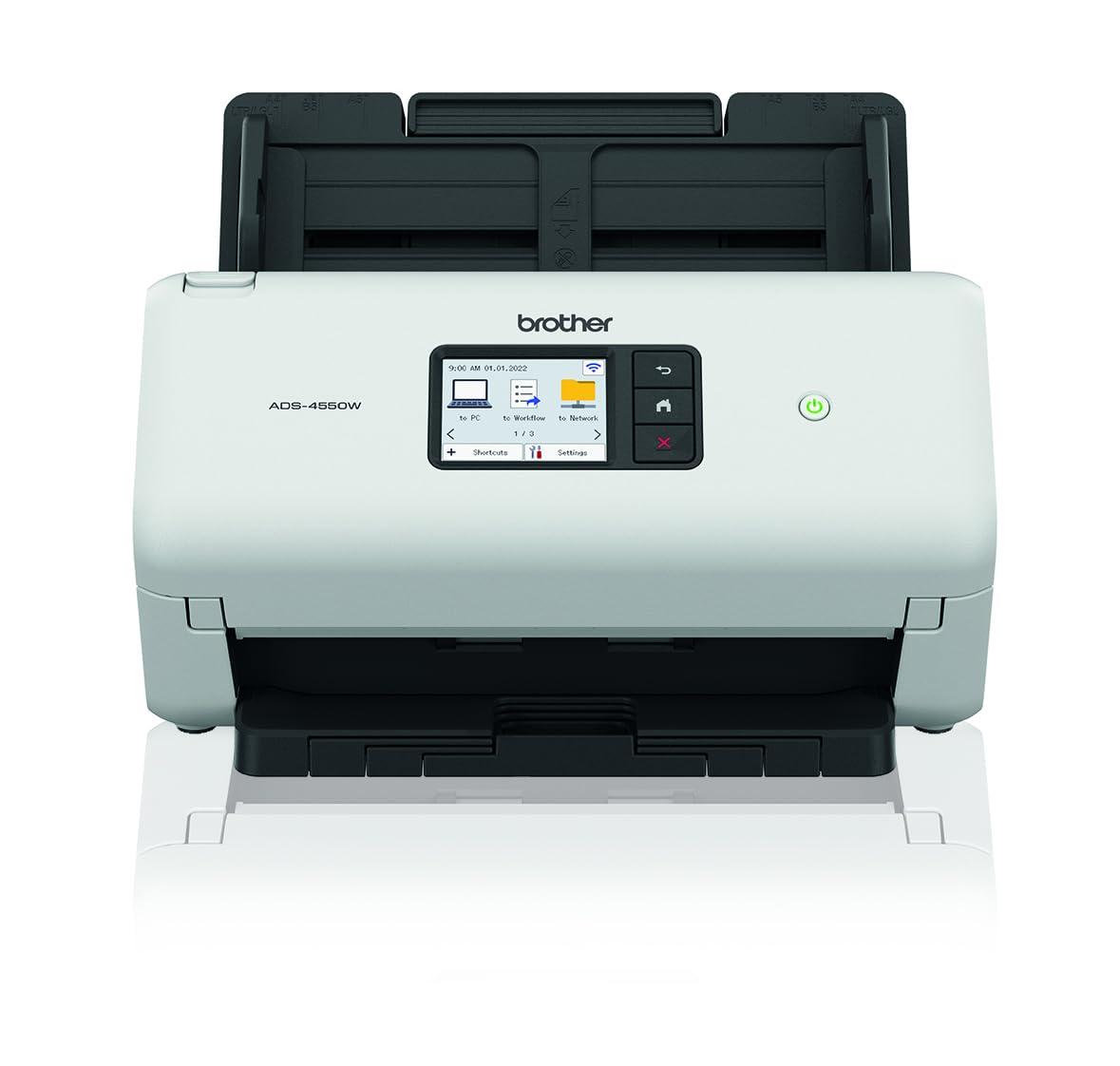 brother-ads-4550w-scanner-adf-600-x-600-dpi-nero-bianco