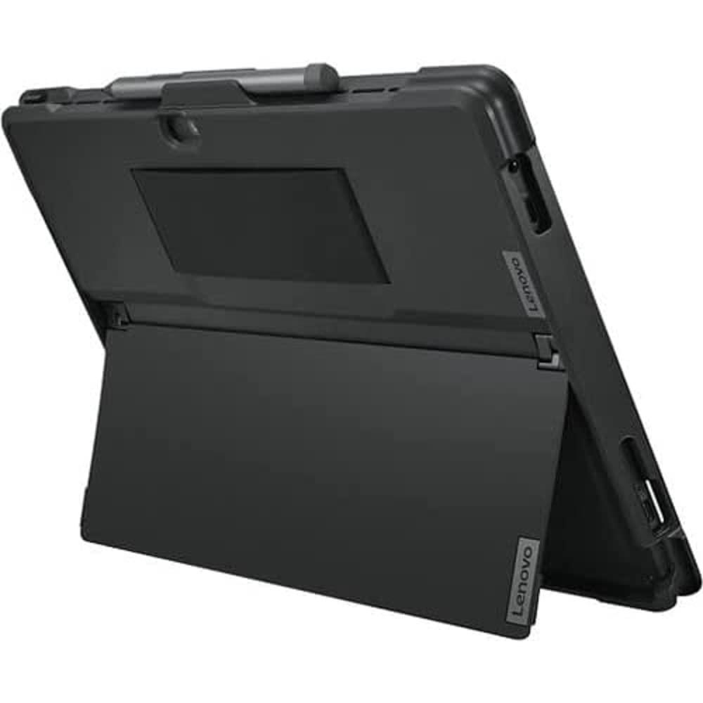 lenovo-custodia-per-tablet-lenovo-nero-resistente-agli-urti-antigraffio-antiurto-resistente-alle-cadute-cinturino-in-silicone-esterno-in-poliuretano-termoplastico-esterno-in-policarbonato