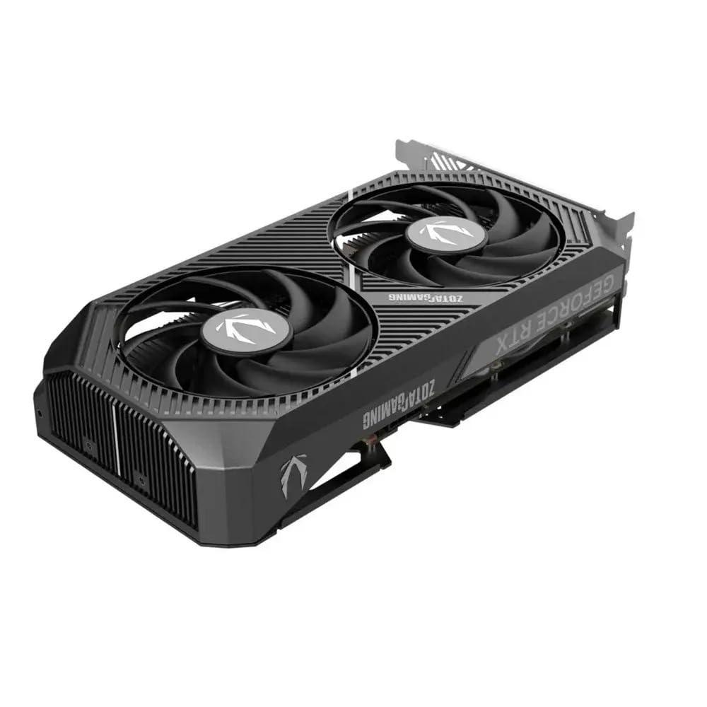 zotac-rtx-5060-twin-edge-oc-gddr7-hdmi-3xdp-zt-b50600h-10m