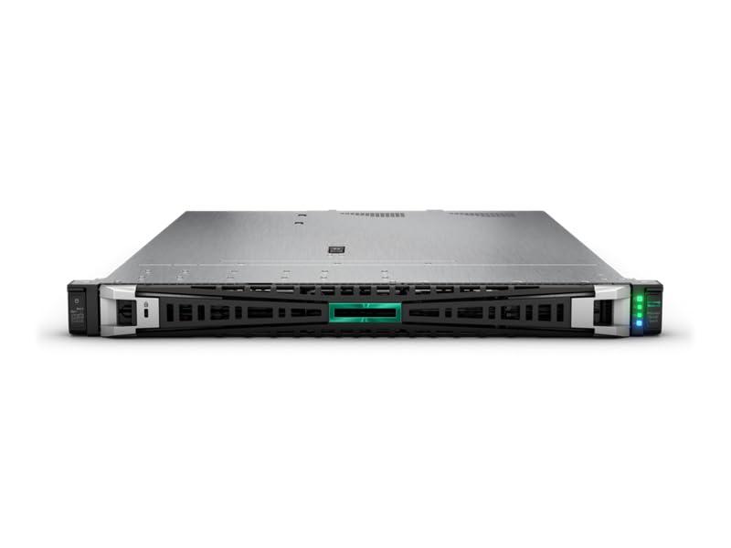 server-hpe-p77243-425