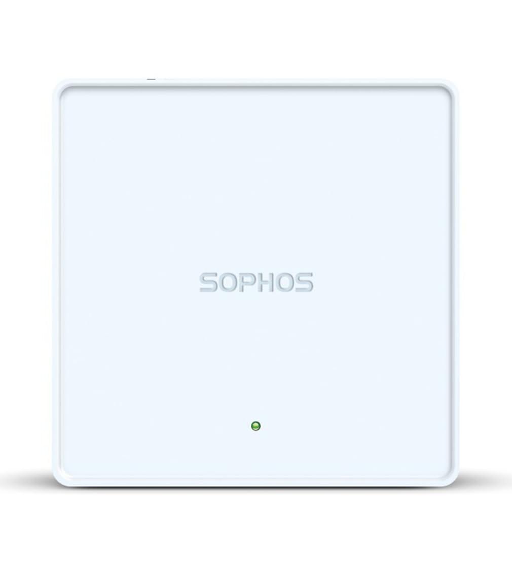sophos-ap6-840-punto-di-accesso-wireless-row-punto-di-accesso-wi-fi-6-enterprise-nessun-adattatore-di-alimentazione-nessun-iniettore-poe