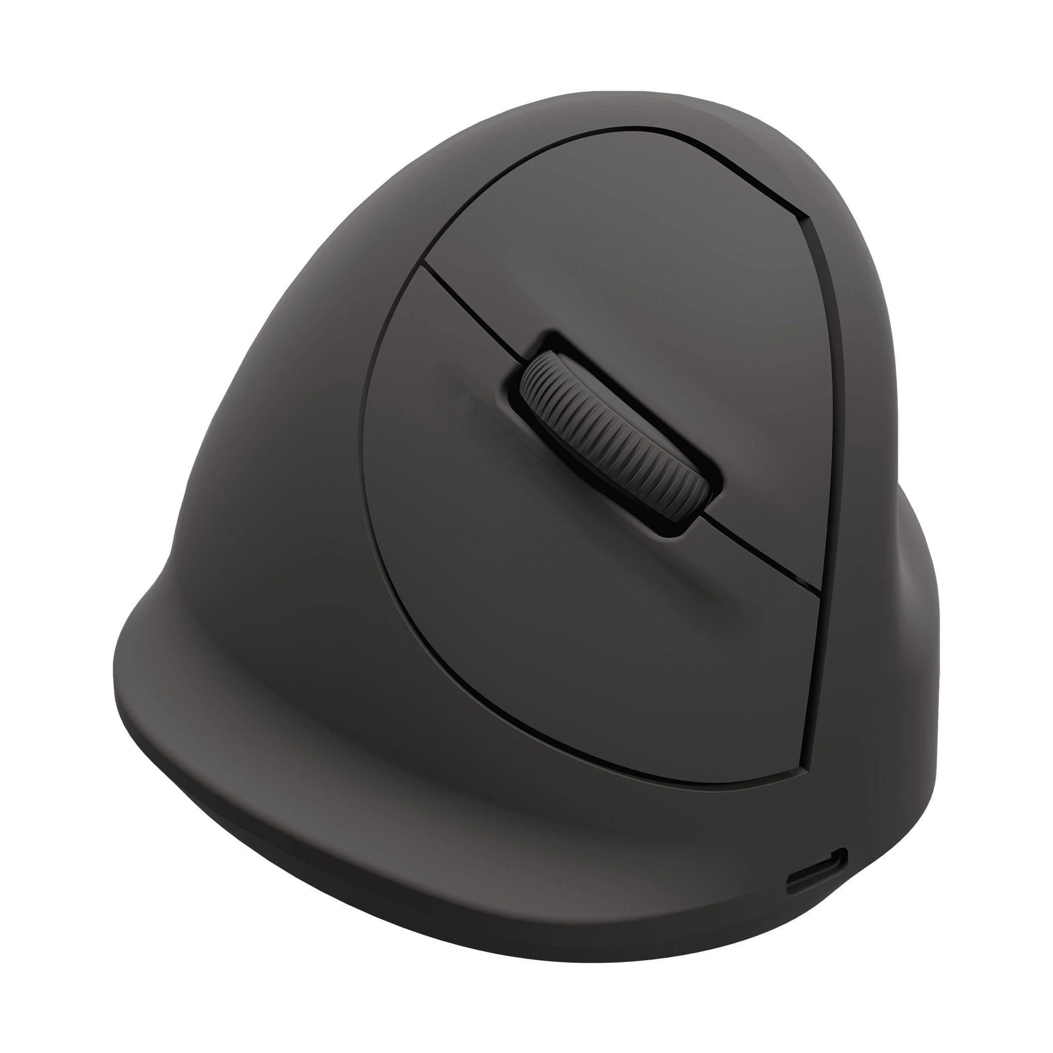fellowes-breyta-plus-mouse-verticale-ergonomico-taglia-l-per-destri-bluetooth-ricevitore-usb-o-cavo-materiali-riciclati-protezione-microban-batteria-ricaricabile