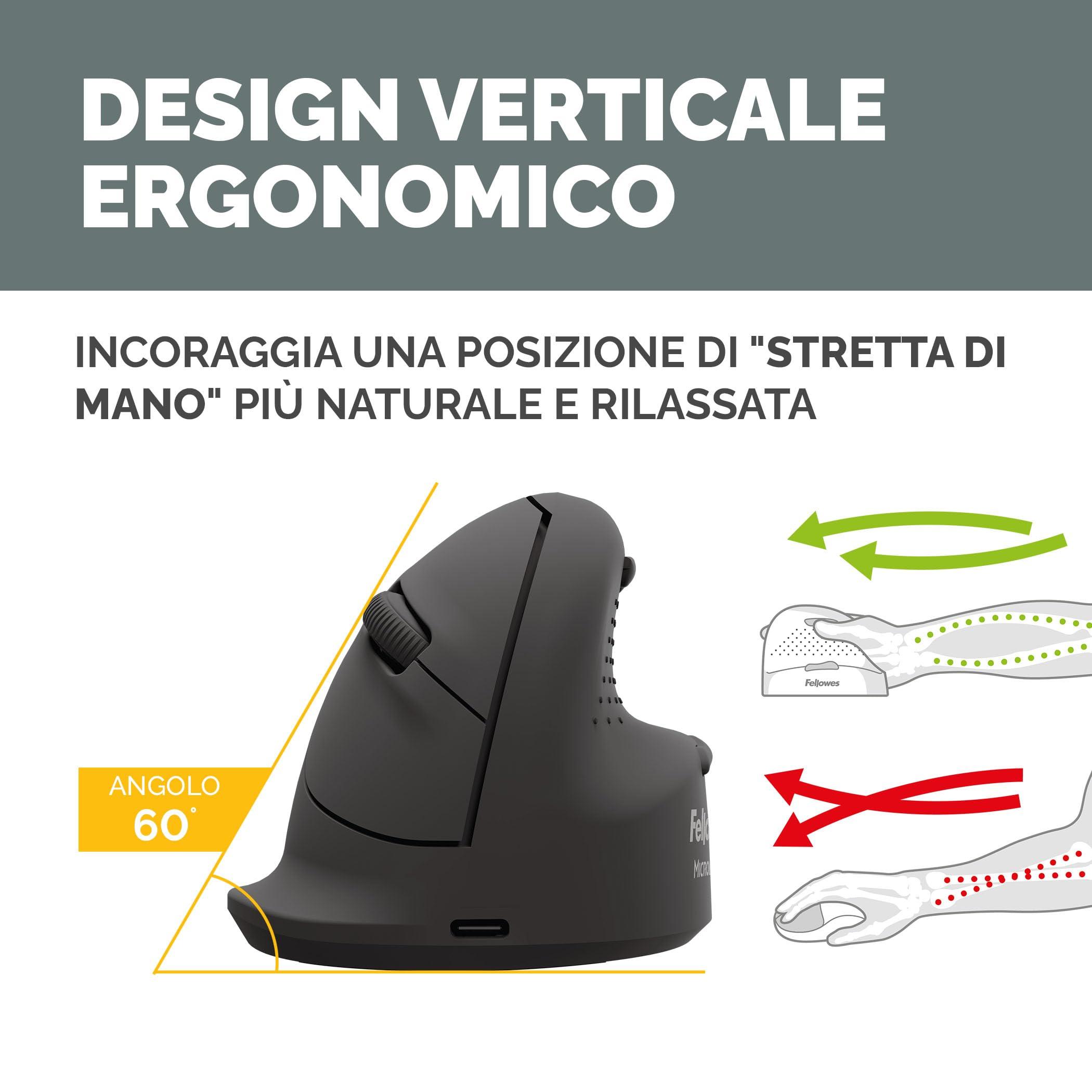 fellowes-breyta-plus-mouse-verticale-ergonomico-taglia-l-per-destri-bluetooth-ricevitore-usb-o-cavo-materiali-riciclati-protezione-microban-batteria-ricaricabile