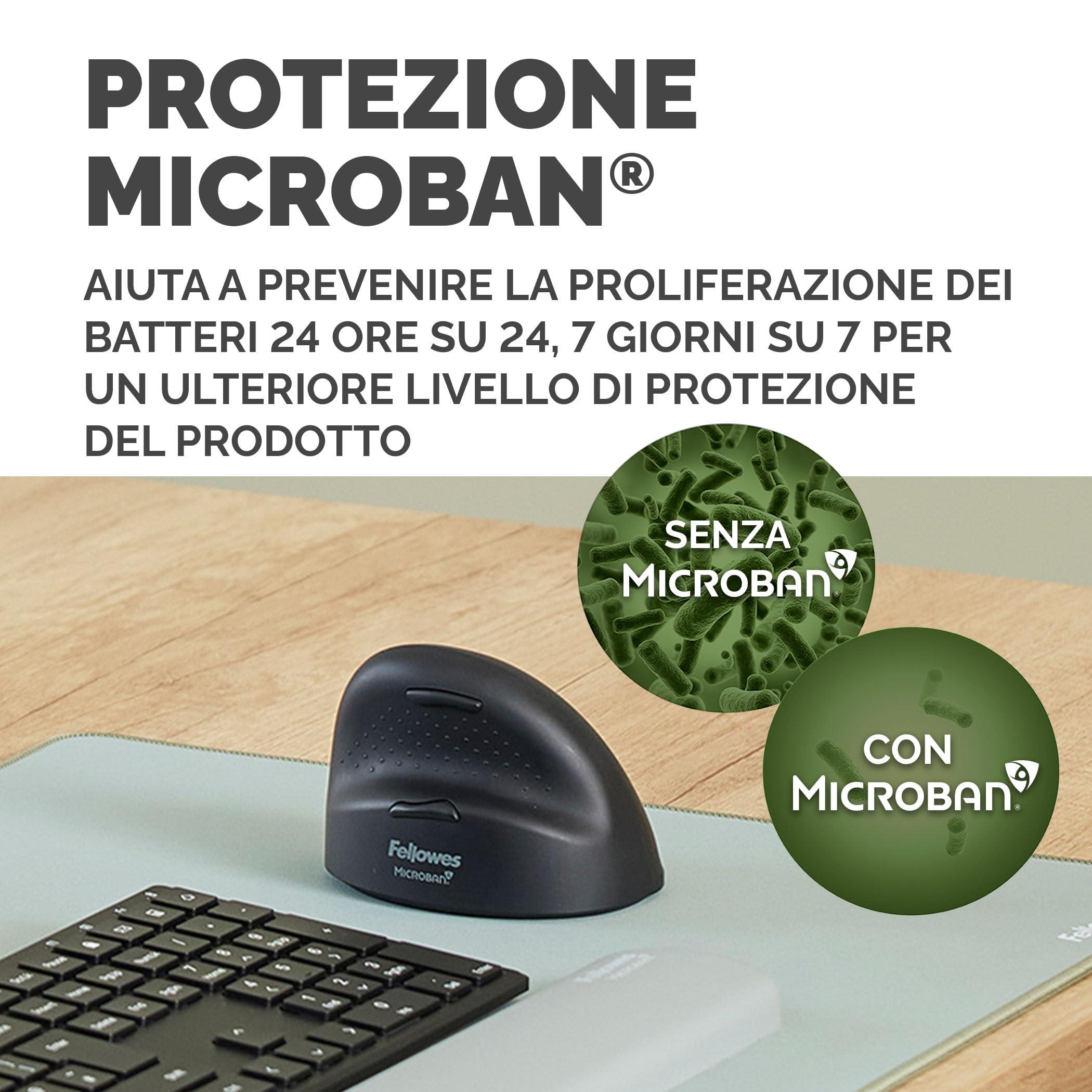 fellowes-breyta-plus-mouse-verticale-ergonomico-taglia-l-per-destri-bluetooth-ricevitore-usb-o-cavo-materiali-riciclati-protezione-microban-batteria-ricaricabile