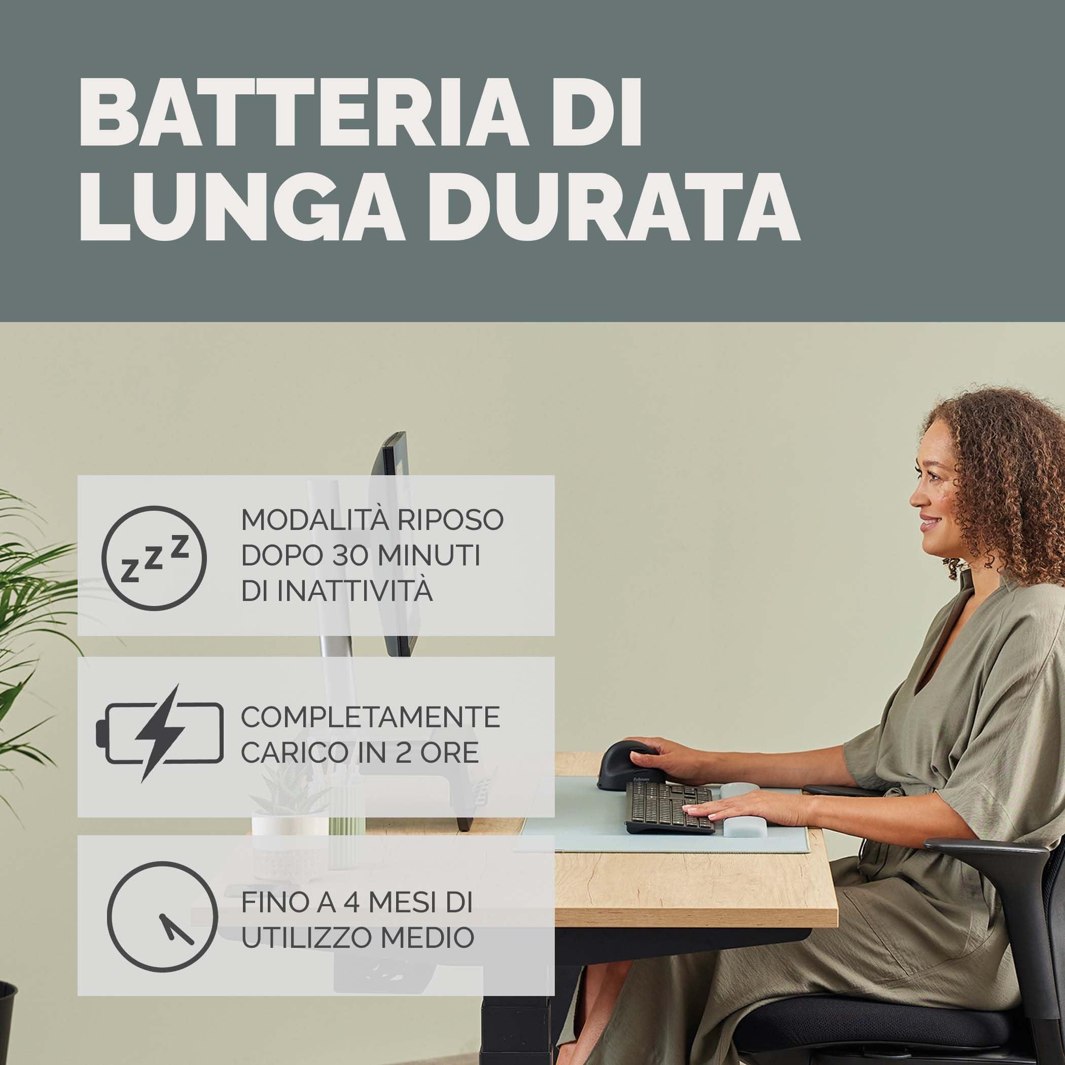 fellowes-breyta-plus-mouse-verticale-ergonomico-taglia-l-per-destri-bluetooth-ricevitore-usb-o-cavo-materiali-riciclati-protezione-microban-batteria-ricaricabile