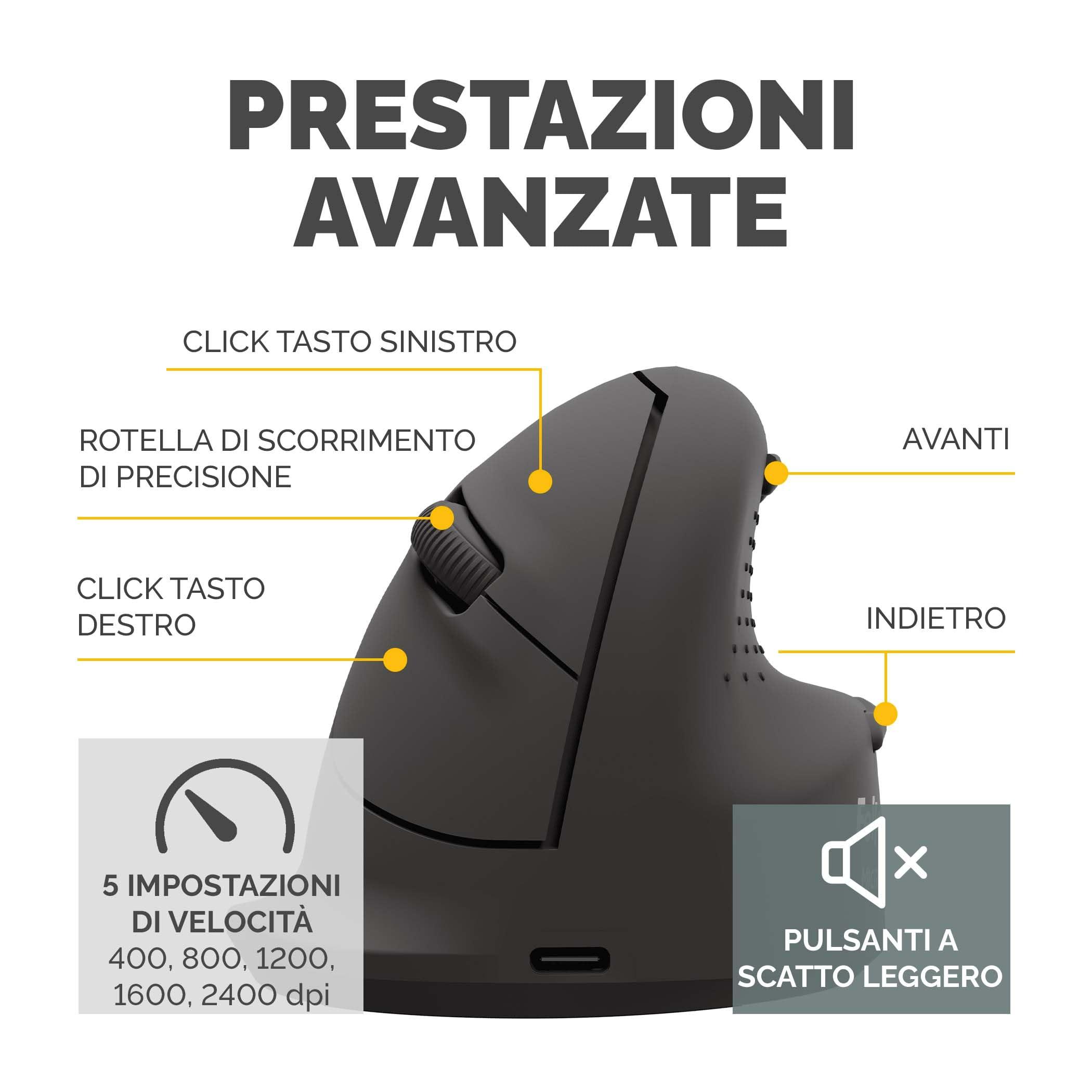 fellowes-breyta-plus-mouse-verticale-ergonomico-taglia-l-per-destri-bluetooth-ricevitore-usb-o-cavo-materiali-riciclati-protezione-microban-batteria-ricaricabile