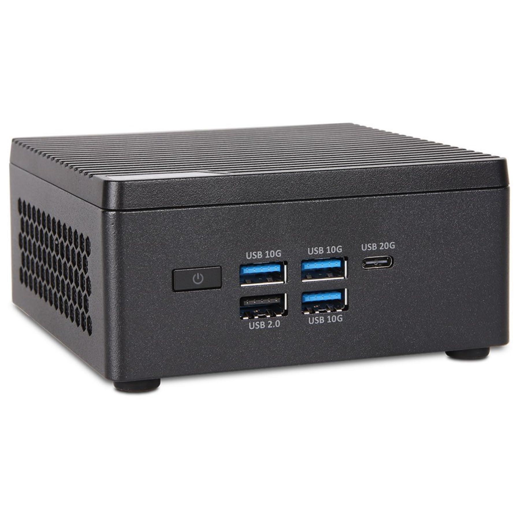 terra-pc-micro-6100v1-ultra-5-225h-greenline-ultra-5-225h-32gb-500gb-w11p