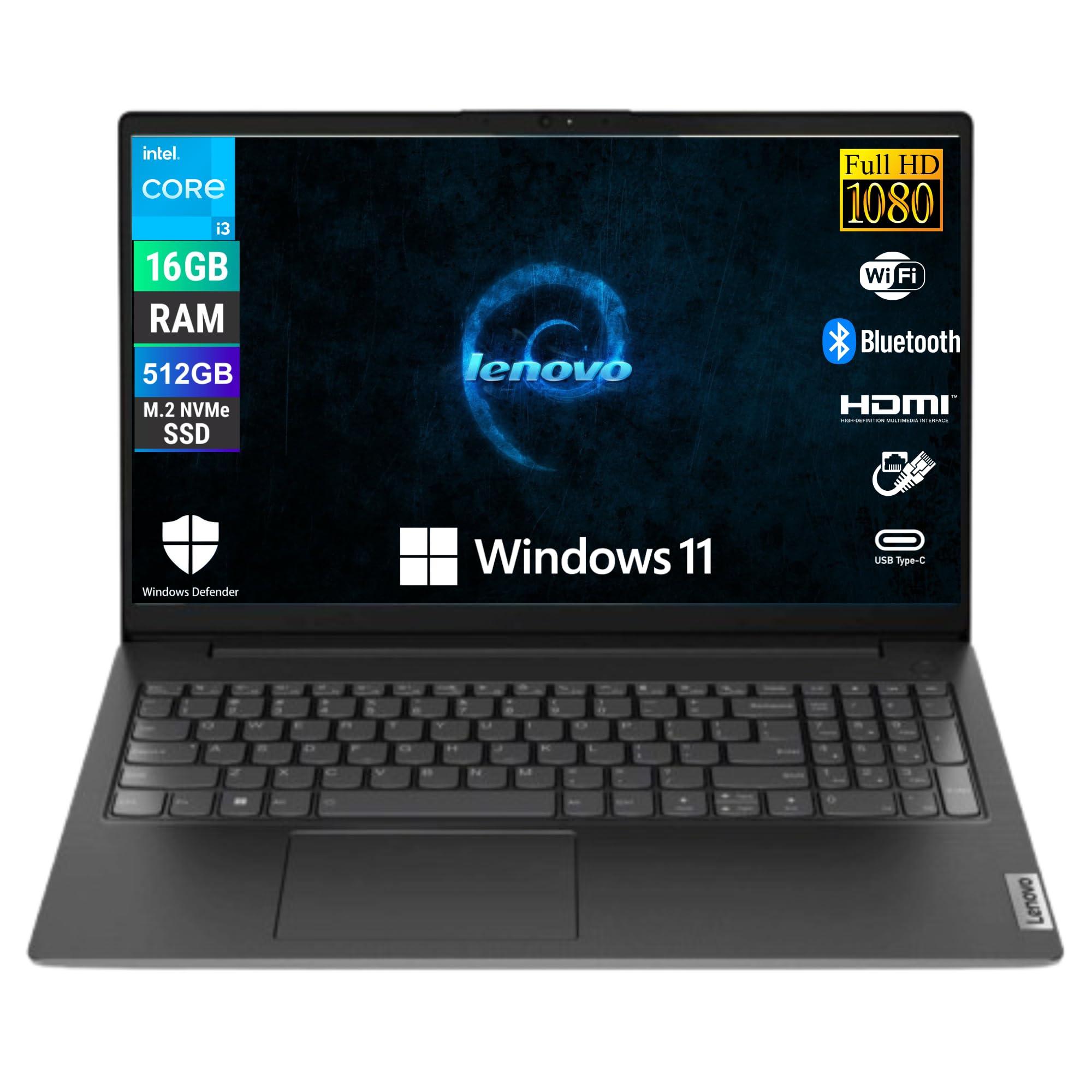 lenovo-notebook-pc-portatile-display-15-6-full-hd-intel-i3-1315u-6-core-3-3-ghz-ram-16-gb-ddr4-512-gb-ssd-nvme-win-11-pro