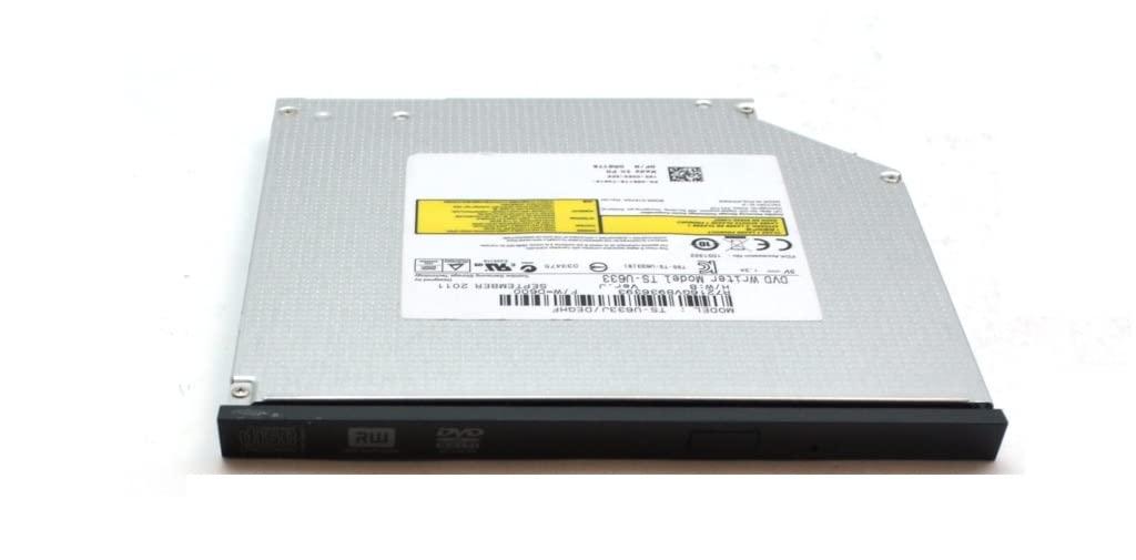 dell-dvd-rw-8x-9-5-sata-tray-r61t8