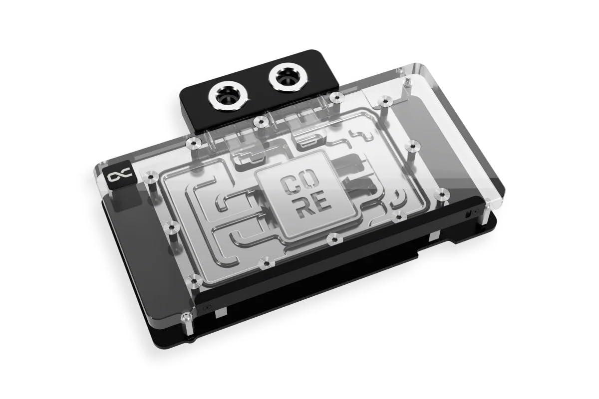 alphacool-core-geforce-rtx-5070-gamingpro-con-piastra-posteriore-14742