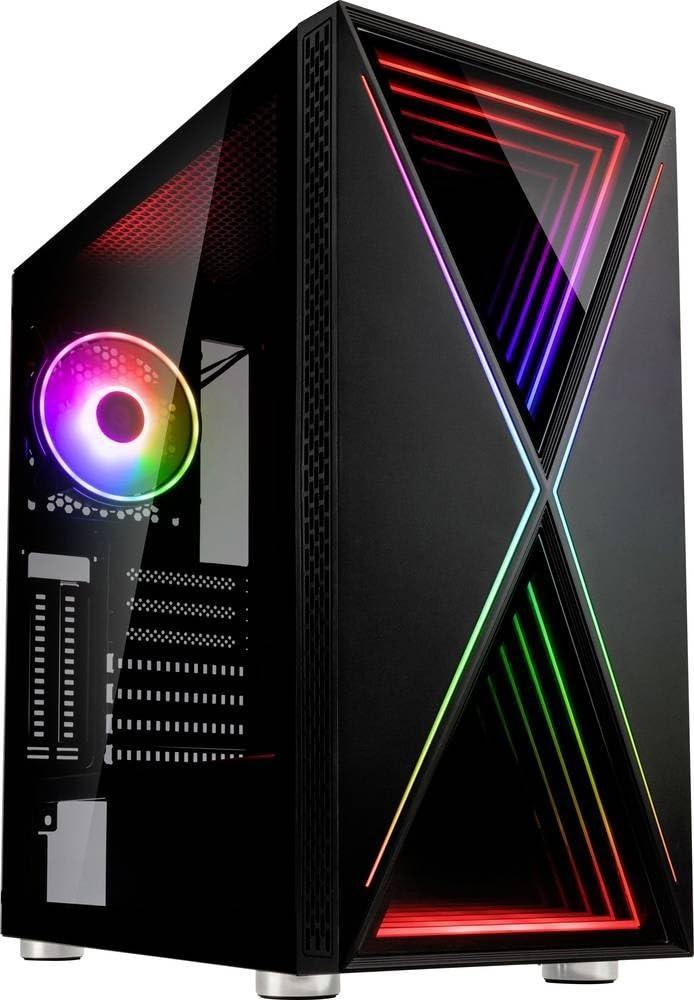 kolink-compatibile-void-x-argb-midi-tower-nero