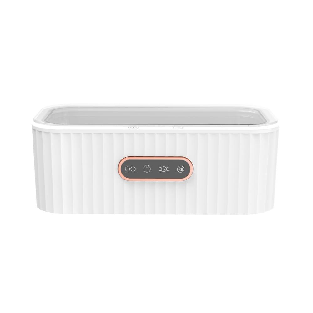 dimm-16-gb-ddr5-6400-wei-ax5u6400c