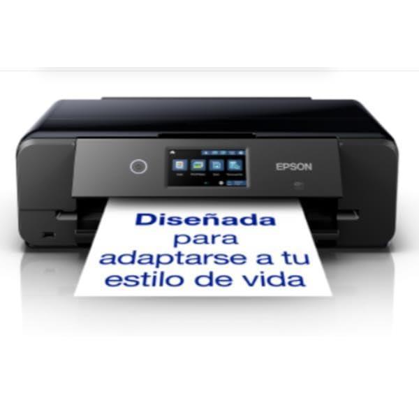 expression-photo-xp-980-stampante-fotografica-wifi-a3-multifunzione-stampa-dual-face-automatica-vassoi-separati-carta-fotografica-e-a3-sistema-inchiostro-6-colori-speciale-fotografia