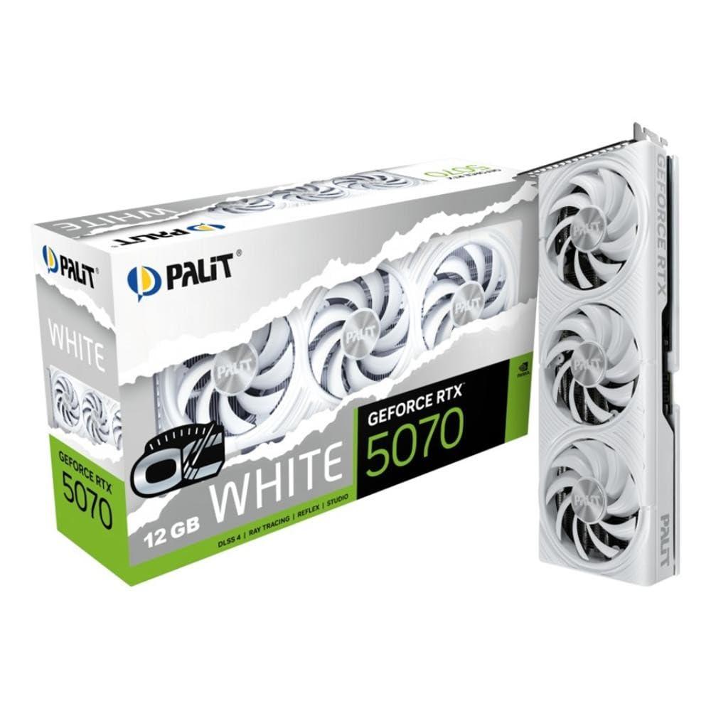 palit-rtx5070-white-oc-12gb-gddr7-ne75070u19k9-gb2050w-retail
