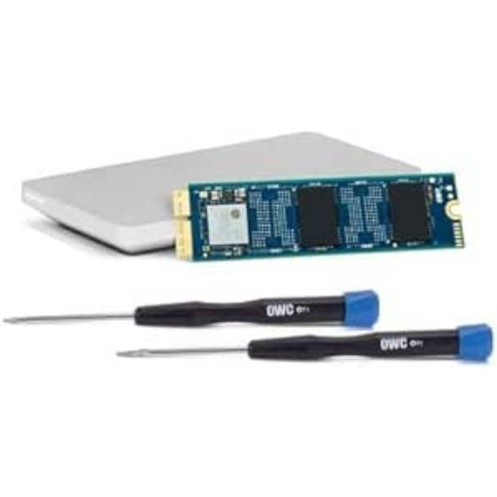 owc-ssd-480gb-2-1-0-9-auran-kit-m-2-fur-ausgewahlte-imacs-ab-2013
