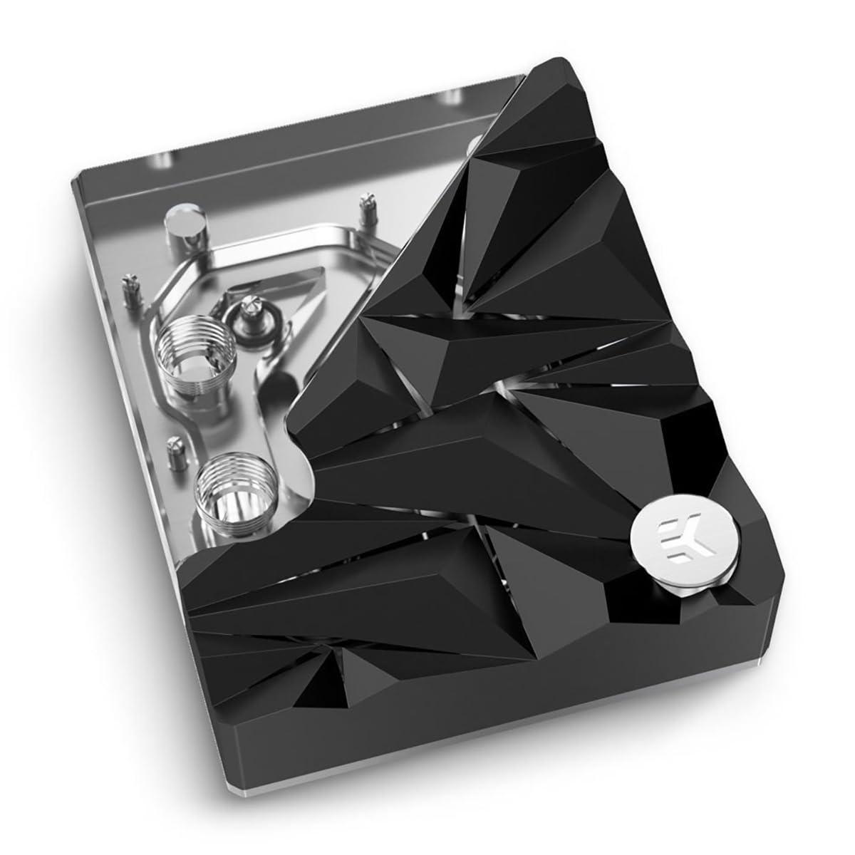 ek-water-blocks-ek-quantum-velocity-edge-d-rgb-am5-black-special-edition