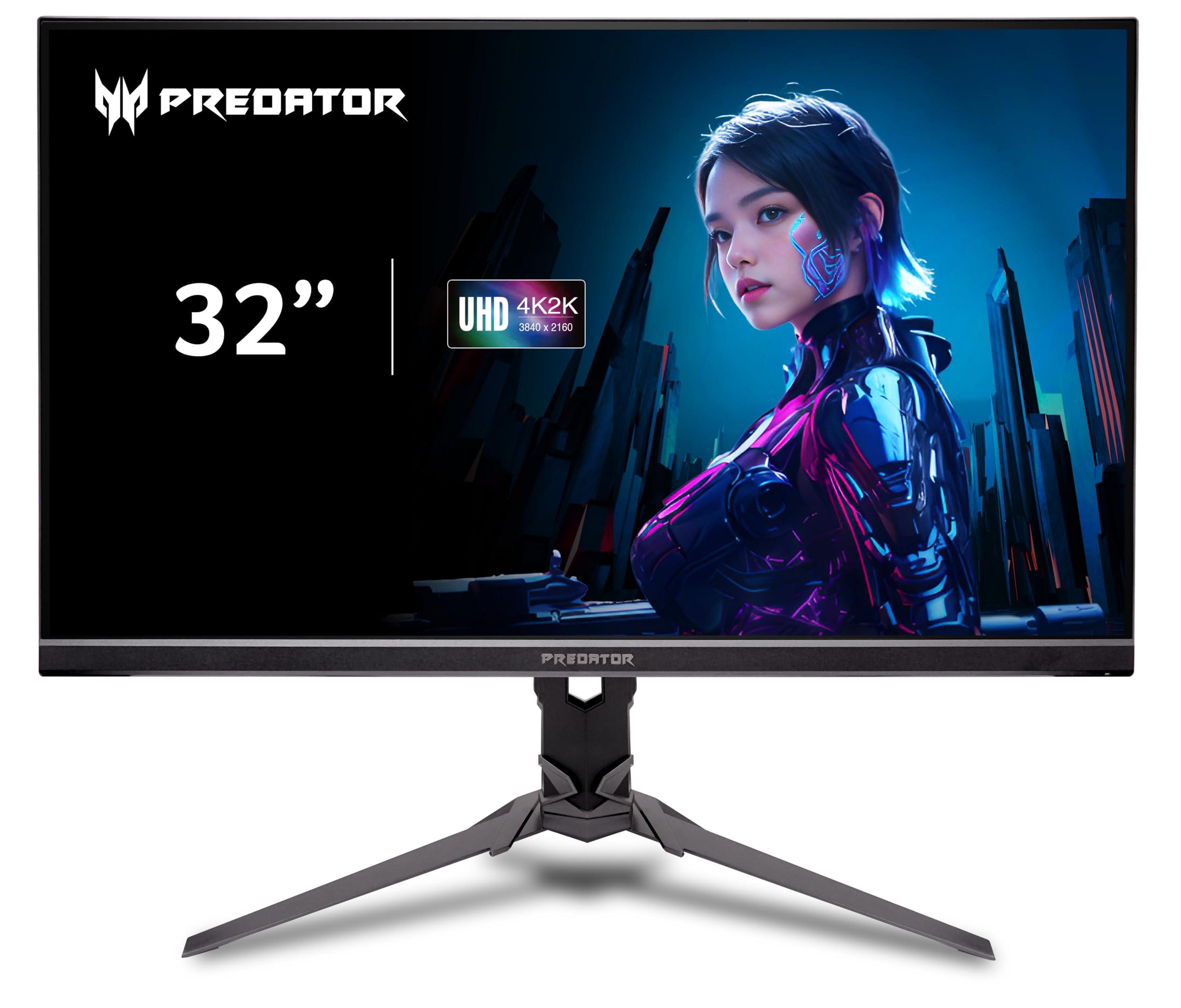 acer-predator-xb323qkv4-gaming-monitor-80-cm-31-5-4k-uhd-ips-panel-hdmi-displayport-audio-pivot-classe-energetica-f-um-jx3ee-401