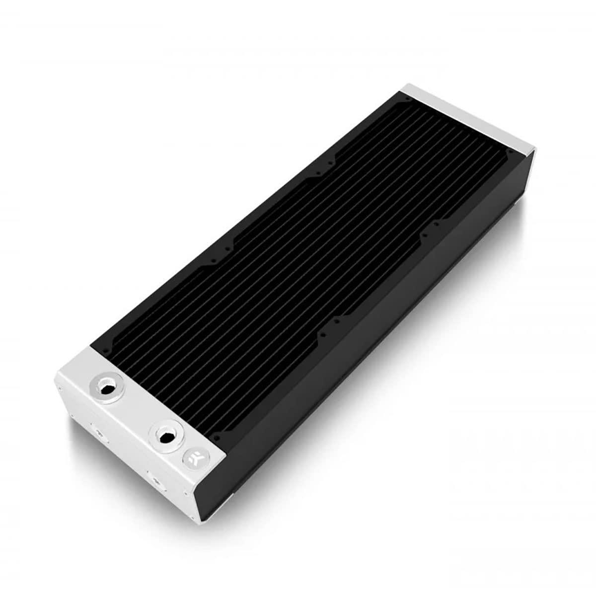 ek-water-blocks-quantum-surface-x360m-radiateur