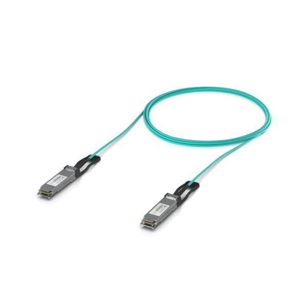 ubiquiti-long-range-qsfp28-direct-max-data-rate-5m-uacc-aoc-qsfp28-5m