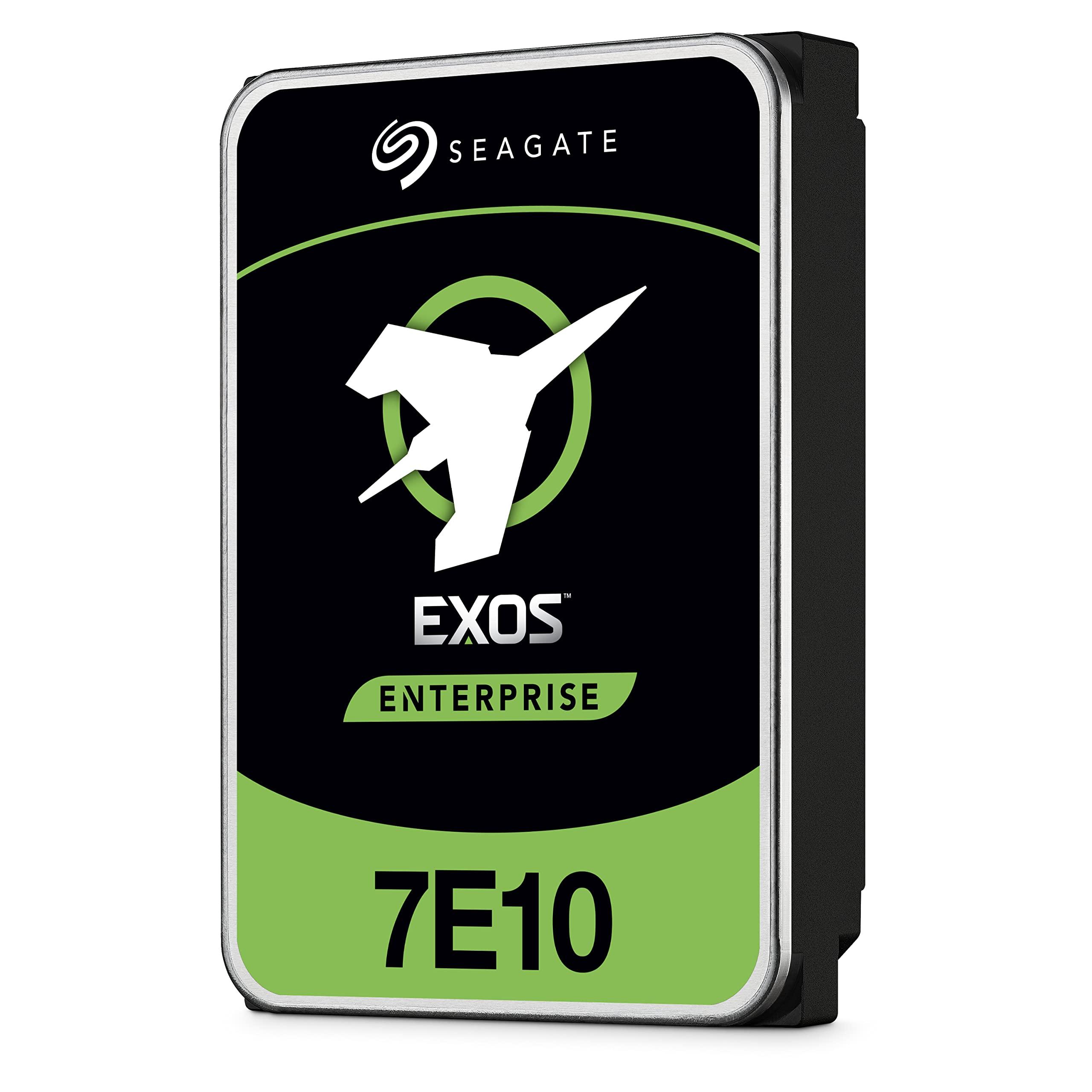 seagate-exos-7e10-4tb-unita-disco-interna-3-5-sata-da-6gbit-s-7-200-giri-min-cache-da-256-mb-2m-mtbf-per-sistemi-classe-enterprise-e-data-center-st4000nm004b