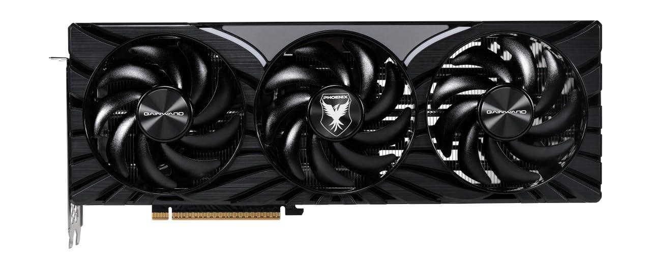 gainward-geforce-rtx-5070-ti-phoenix-s-gs-nvidia-16-gb-gddr7