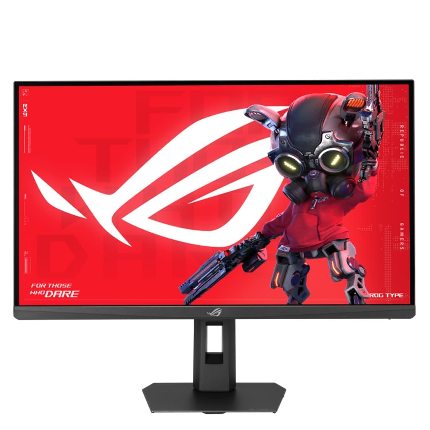 asus-rog-strix-xg27acmes-monitor-gaming-da-27-fast-ips-2560x1440-255hz-oc-0-3ms-min-elmb-sync-e-compatibile-con-g-sync-usb-type-c-displaywidget-center-hdr-gaming-ai-nero