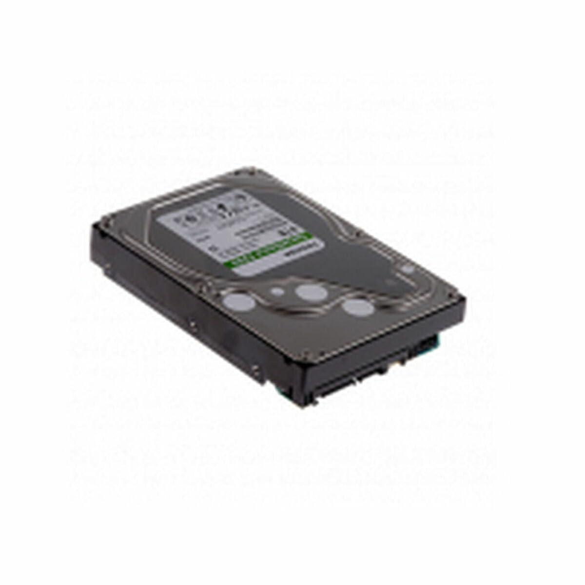 axis-surveillance-disco-rigido-da-4-tb-interno-da-3-5-sata-5400-rpm-per-camera-station-s2208-s2216