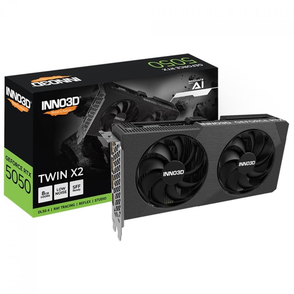 inno3d-geforce-rtx-5050-twin-x2-nvidia-8-gb-gddr6