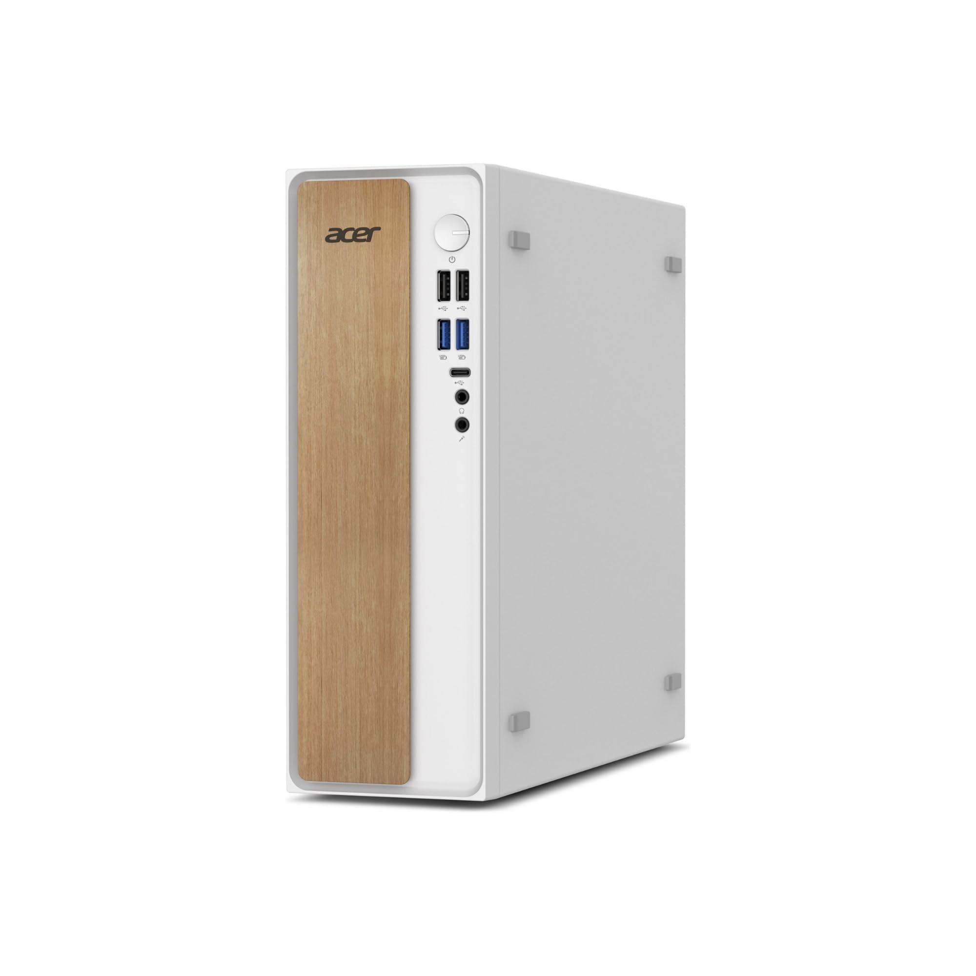 acer-aspire-xc101-13h5u-compact-tower-core-i5-13420h-2-1-ghz-ram-16-gb-ssd-1-024-tb-uhd-graphics-wi-fi-6e-bluetooth-1gbe-wlan-802-11a-b-g-n-ac-ax-wi-fi-6e-dt-bq8eg-005