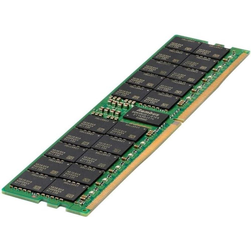 hp-hpe-modulo-di-memoria-ddr5-sdram-da-32-gb-dimm-4800-mhz-registrato-1-10-v-per-server