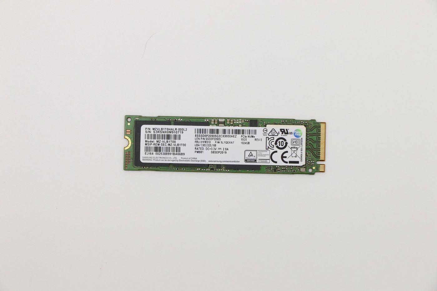 lenovo-ssd-storage-ssd-pm981-pcie-01fr510