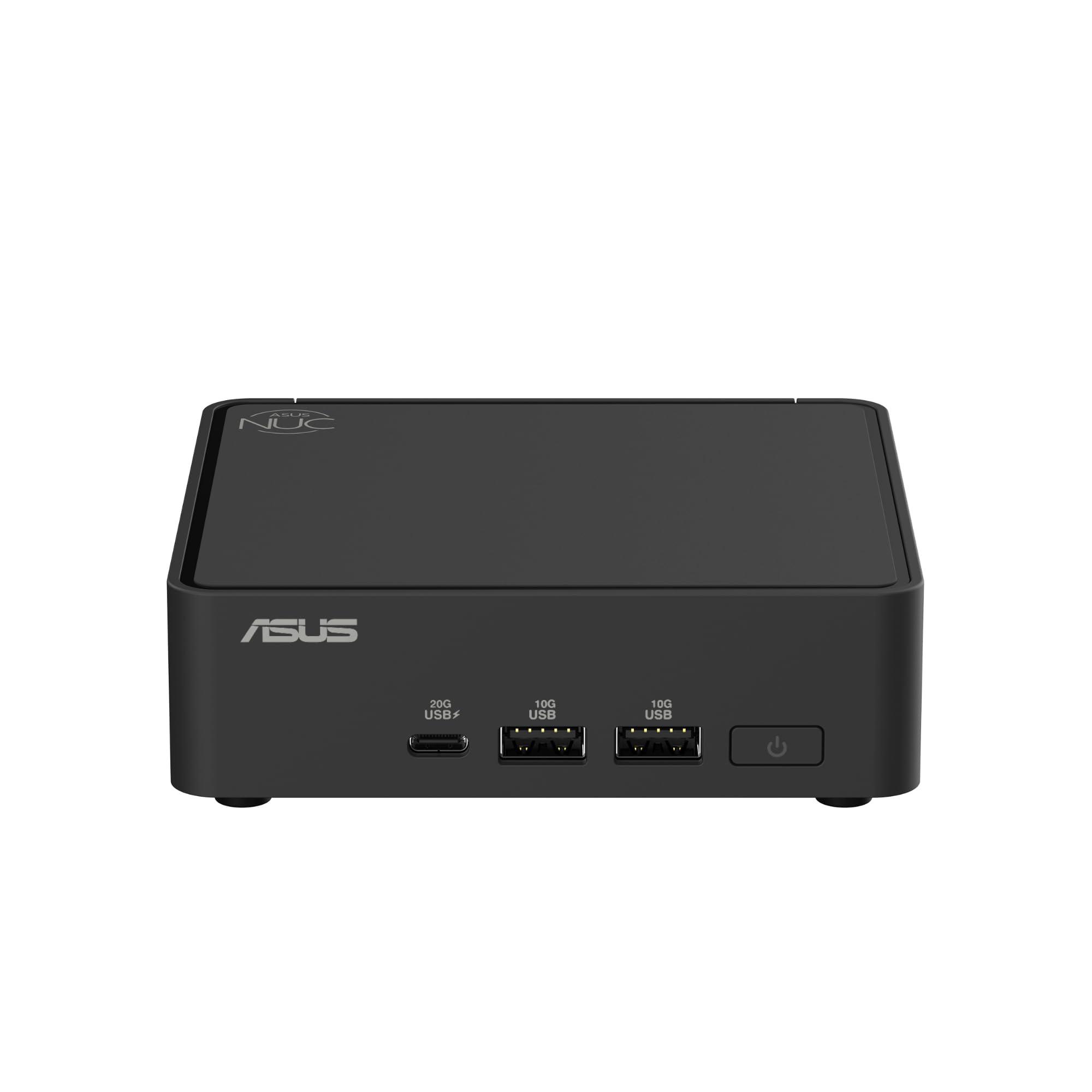 asus-nuc-15-pro-slim-kit-rnuc15crkv500002-barebone