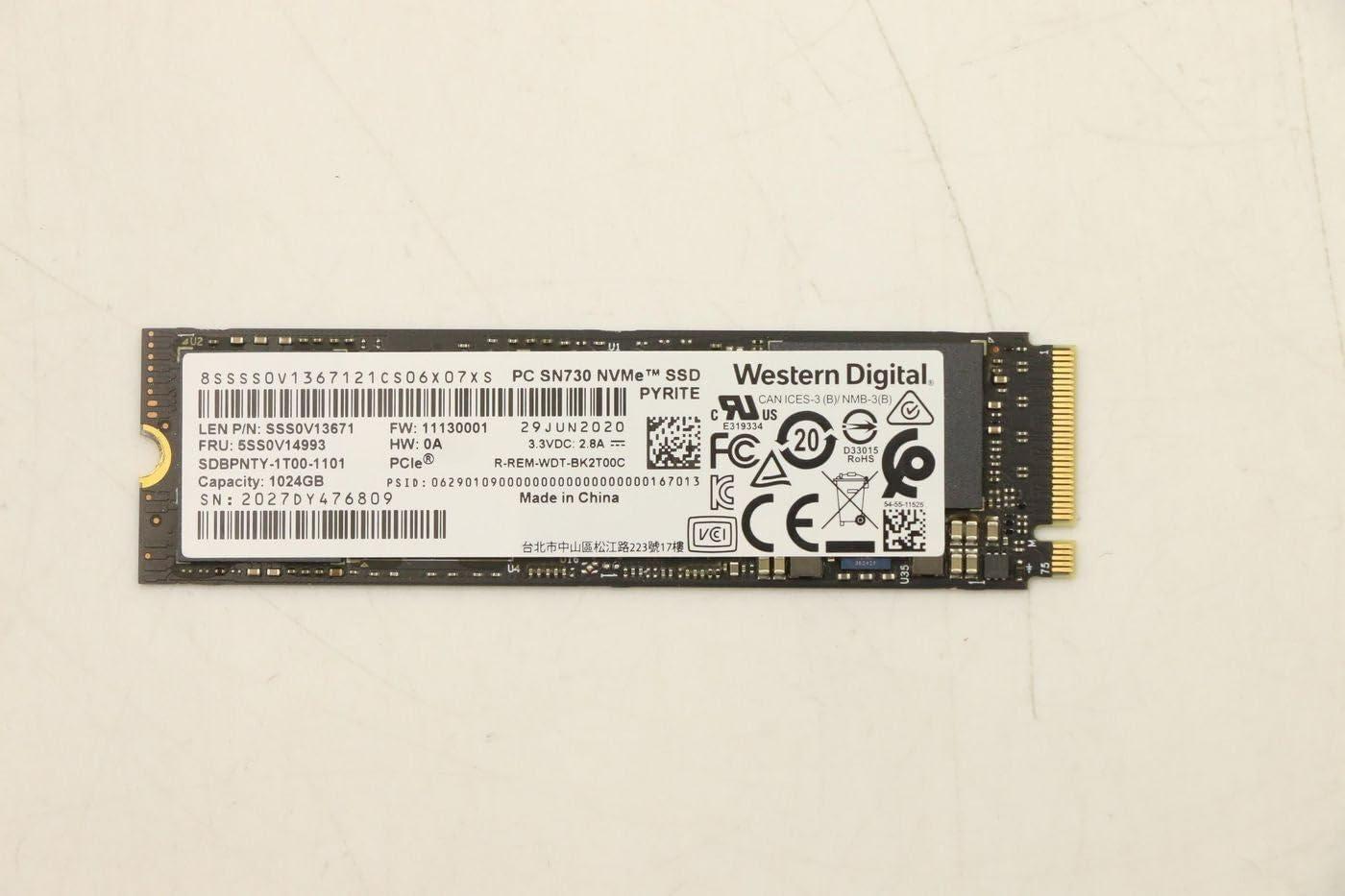 lenovo-western-digital-sn730-1tb-sdbpnty-1t00-1-5ss0v14993
