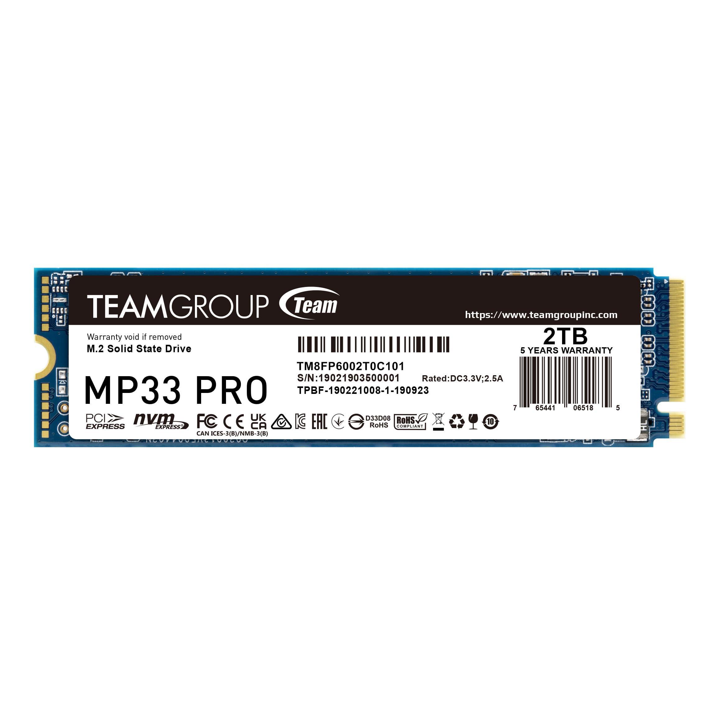 teamgroup-mp33-pro-m-2-2000gb-pci-express-3-0-nvme