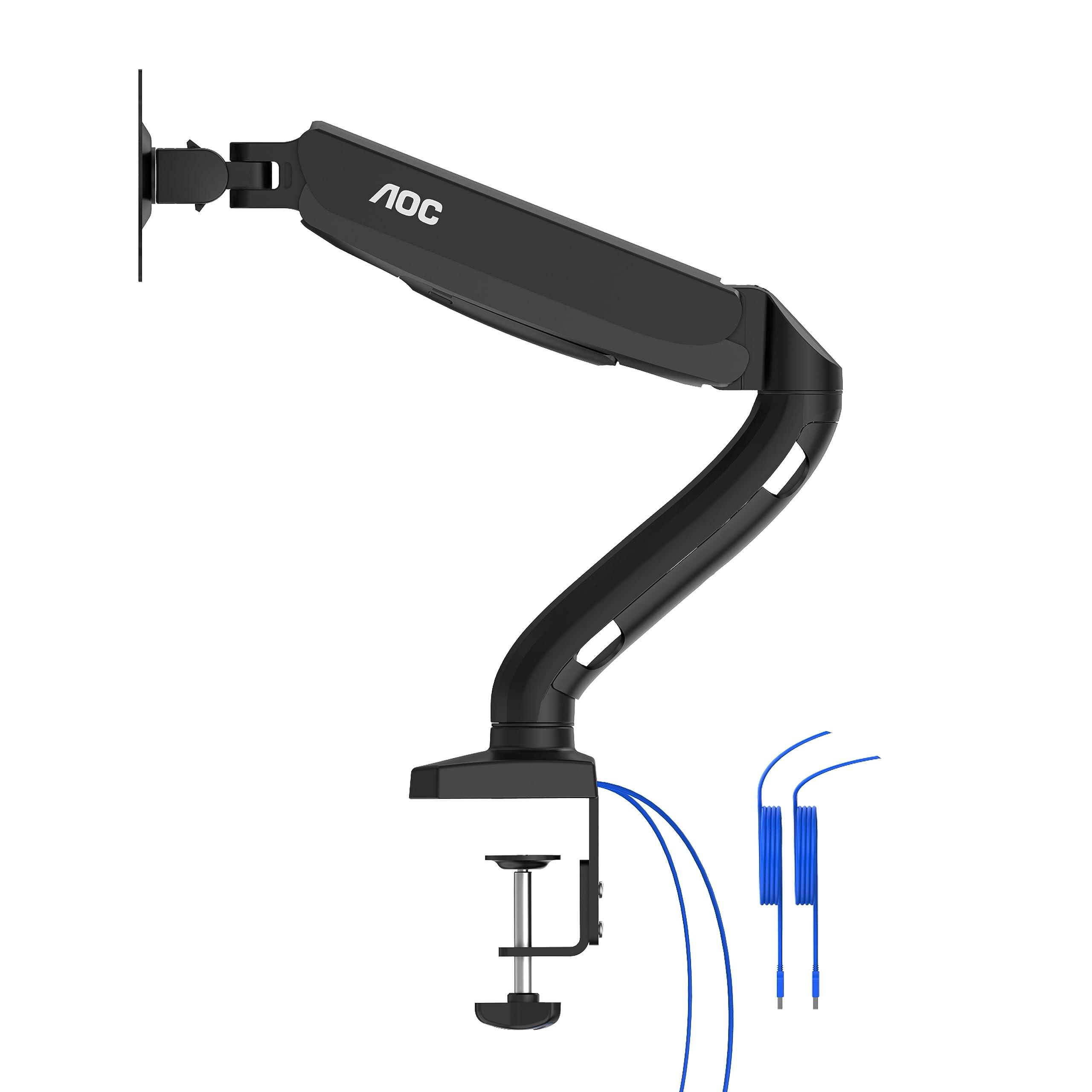 aoc-as110dx-supporto-monitor-pc-usb-hub-single
