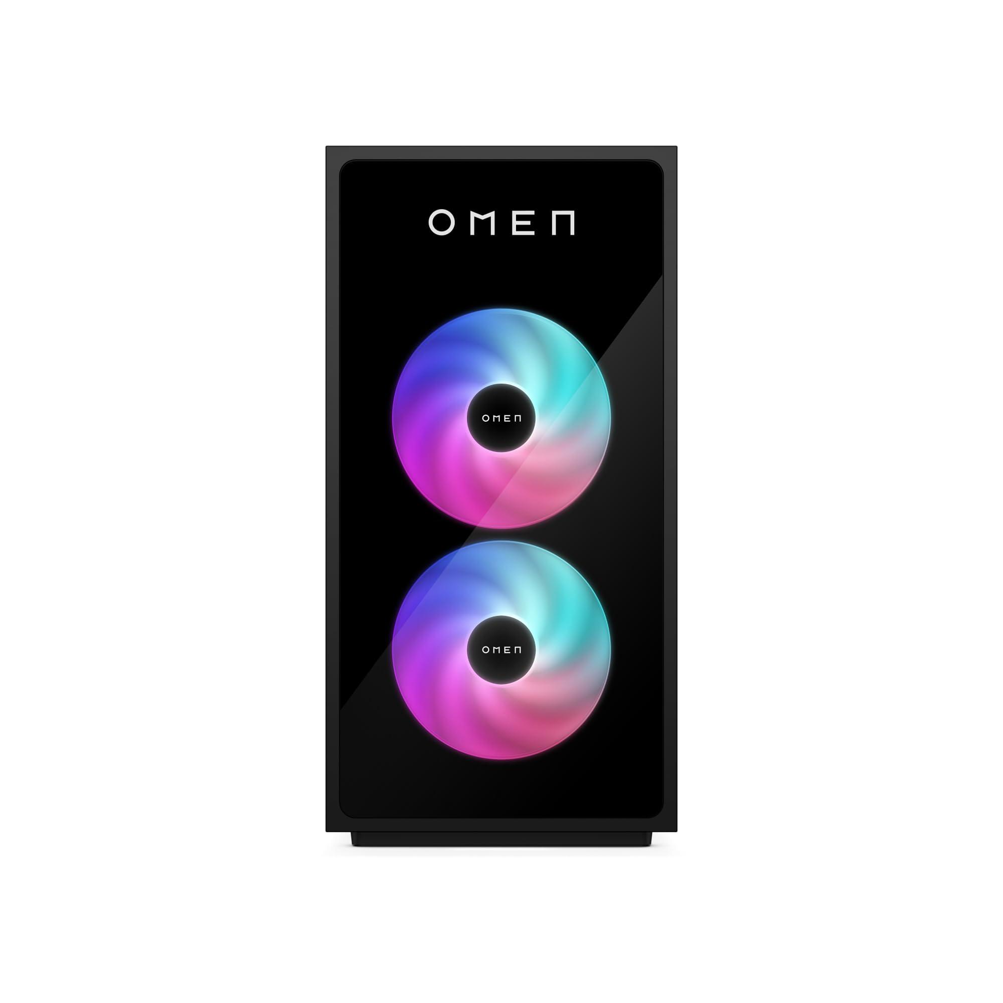 hp-omen-des-komplettsystem-core-i7-ram-32-gb-ddr5-hdd-1-000-gb-nvidia-geforce-rtx-5000-cg4m6ea-abd