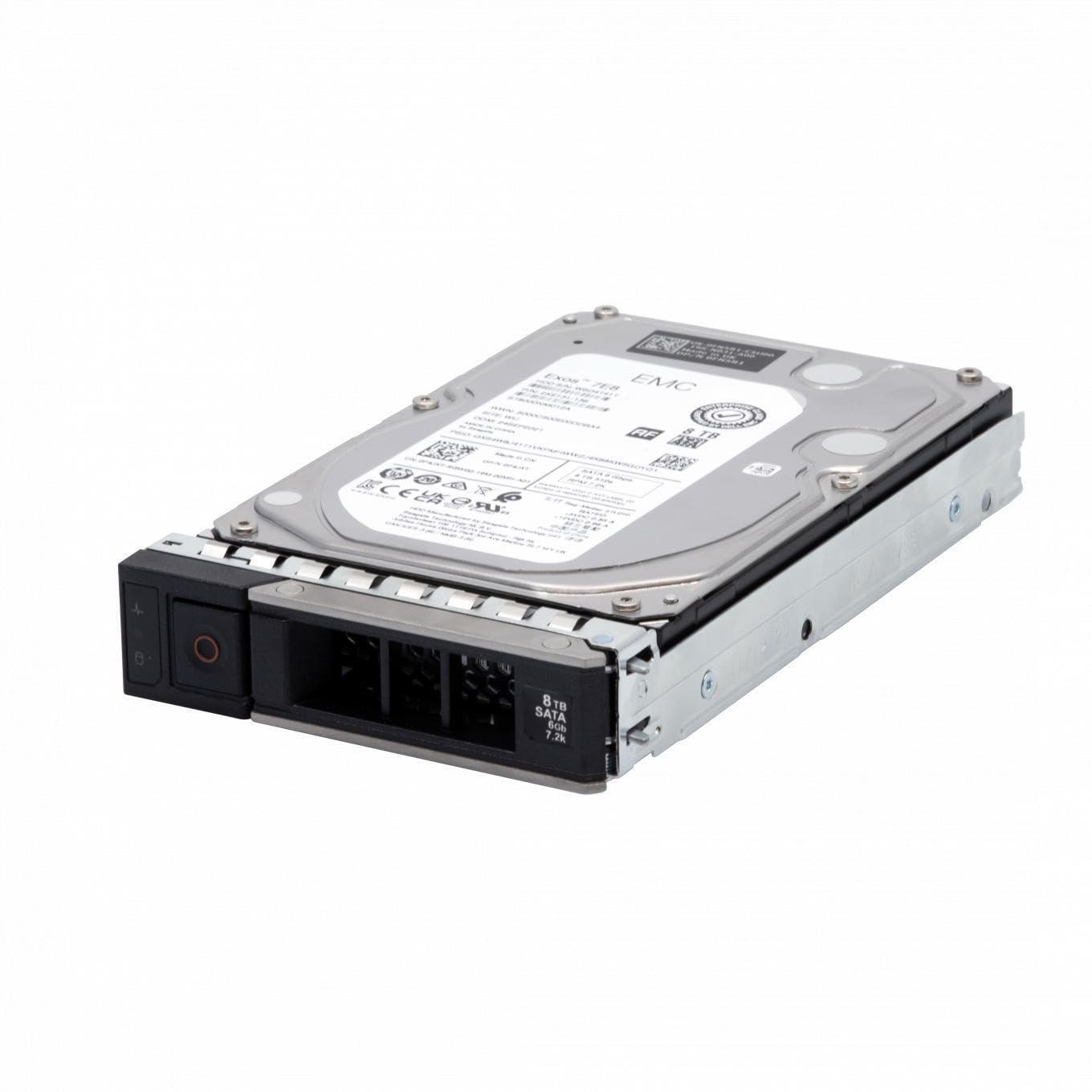 enterprise-hard-drive-8tb