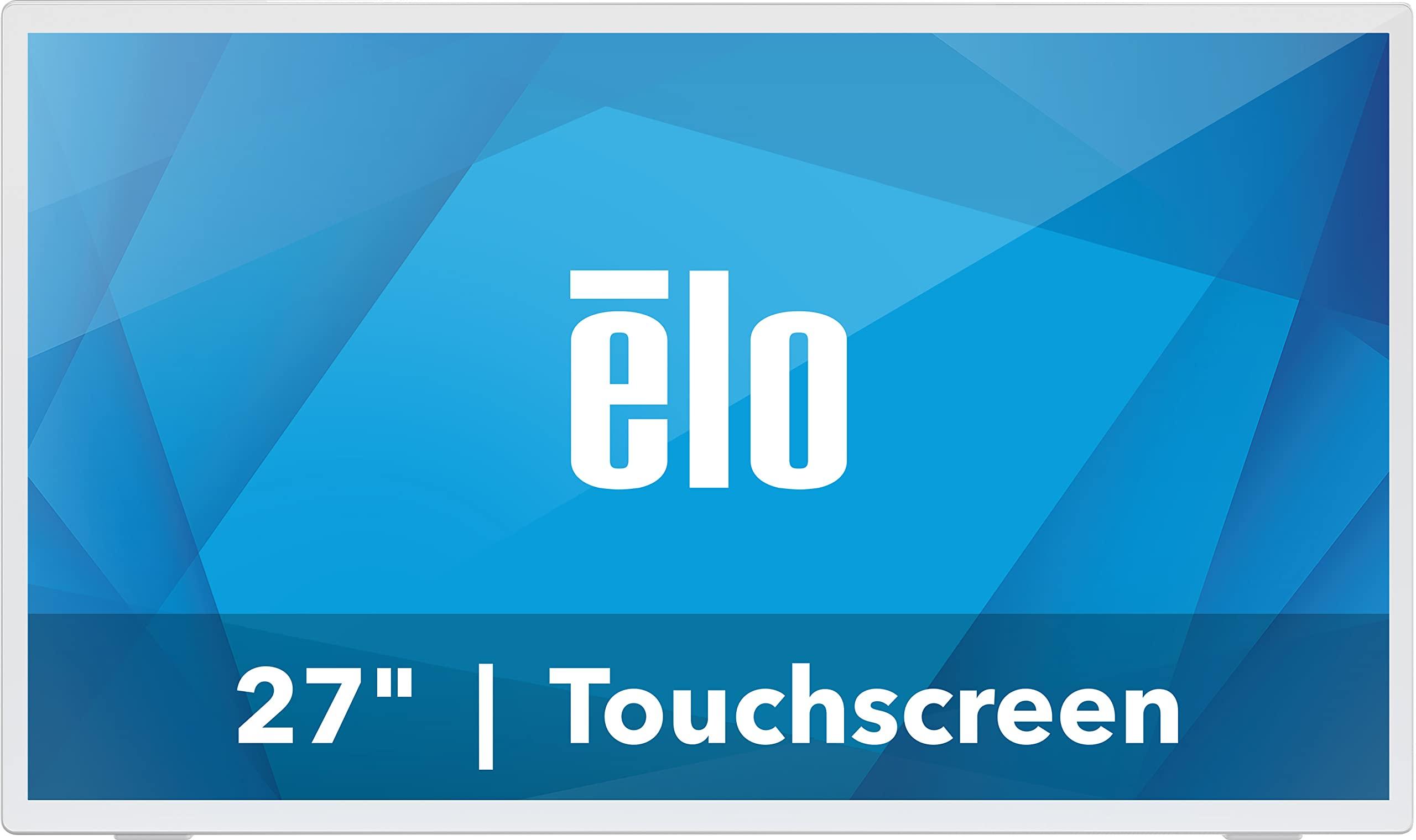 elo-2770l-monitor-touchscreen-da-27-con-vetro-antiriflesso-10-touch-1920-x-1080-colore-bianco-video-game