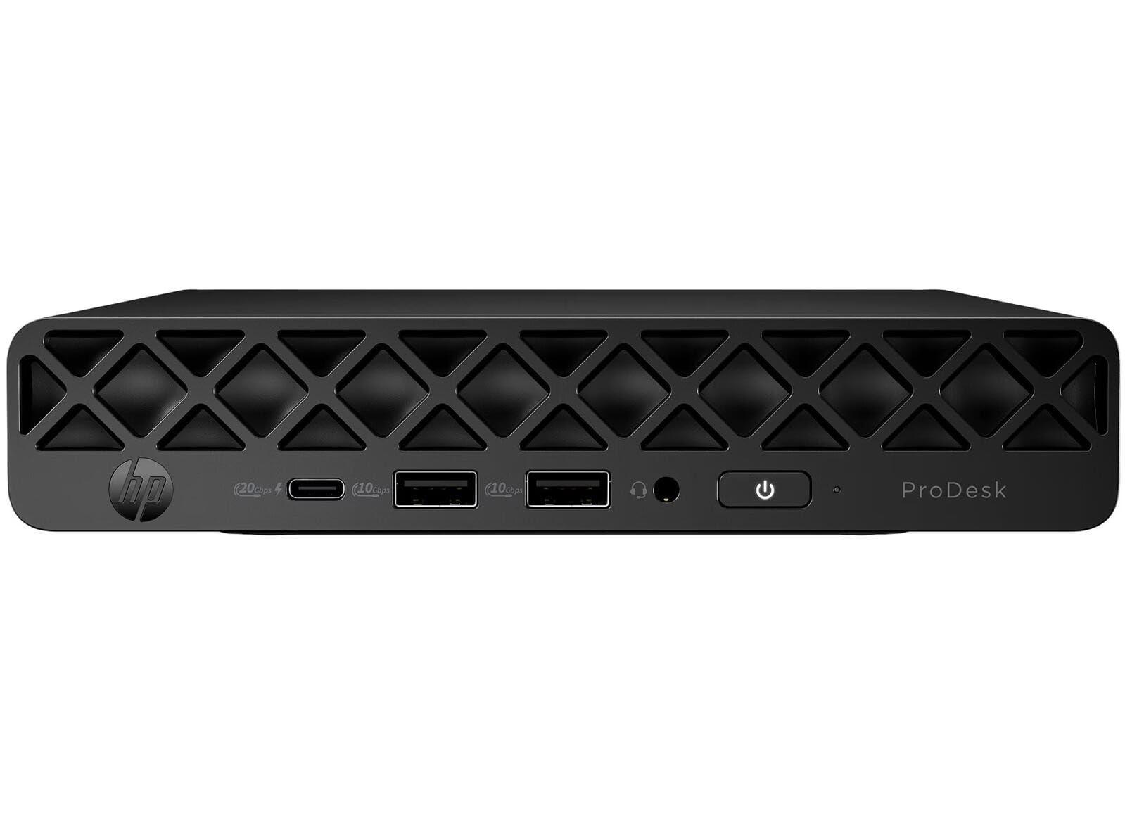 hp-prodesk-4-mini-g1i-u7-265t-32g-512g-w11p-wifi6e-usb-c-100w-versione-tedesca