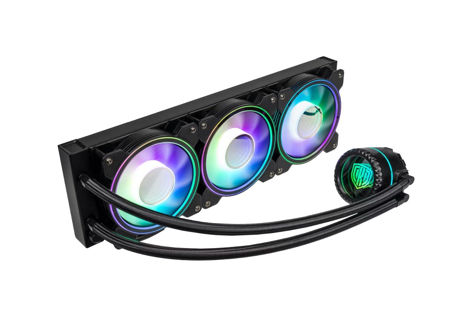 kolink-umbra-void-360-aio-performance-argb-cpu-komplett-wasserkuhlung