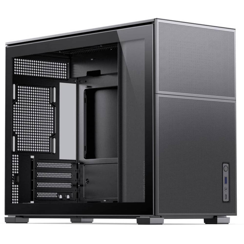 jonsbo-d31-mesh-matx-gehause-vetro-temperato-nero
