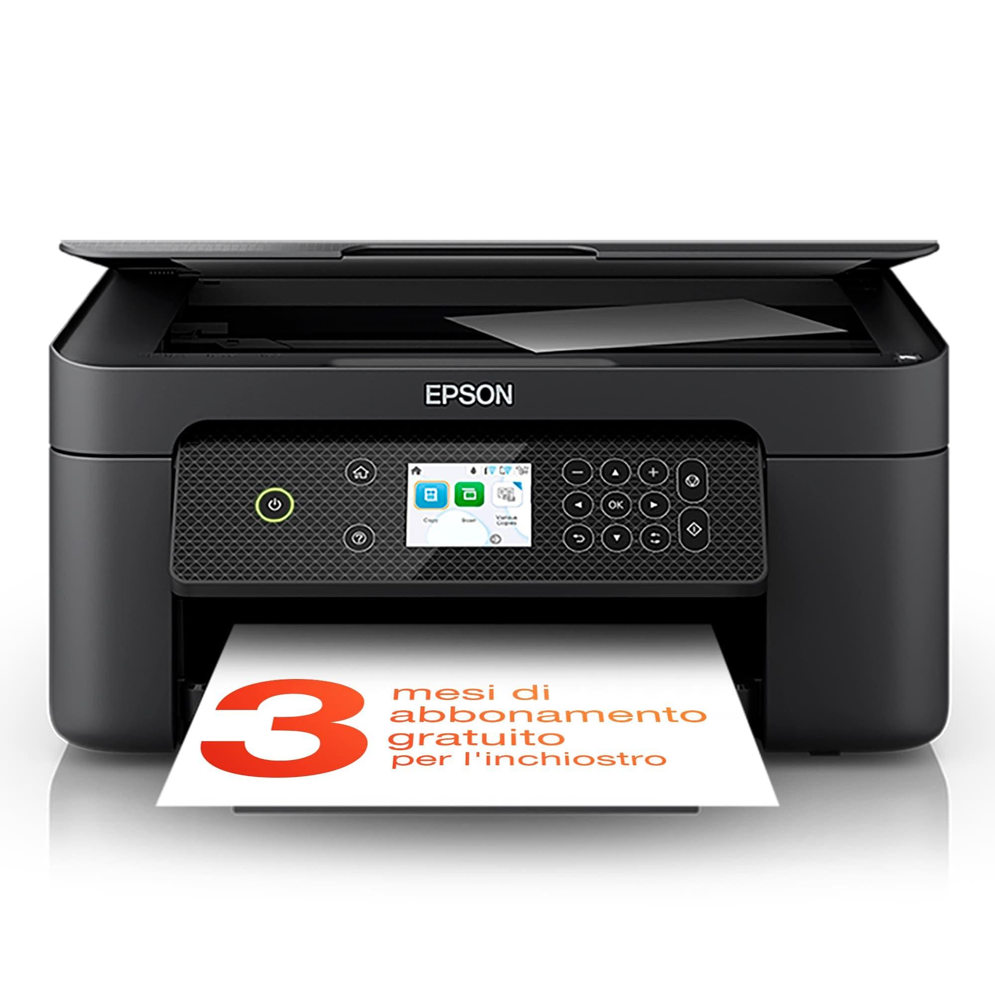 epson-expression-home-xp-4200-stampante-multifunzione-a4-getto-d-inchiostro-stampa-fronte-retro-da-mobile-e-su-cloud-scansione-copia-display-lcd-6-1cm-wifi-airprint-cartuce-604-ananas-black