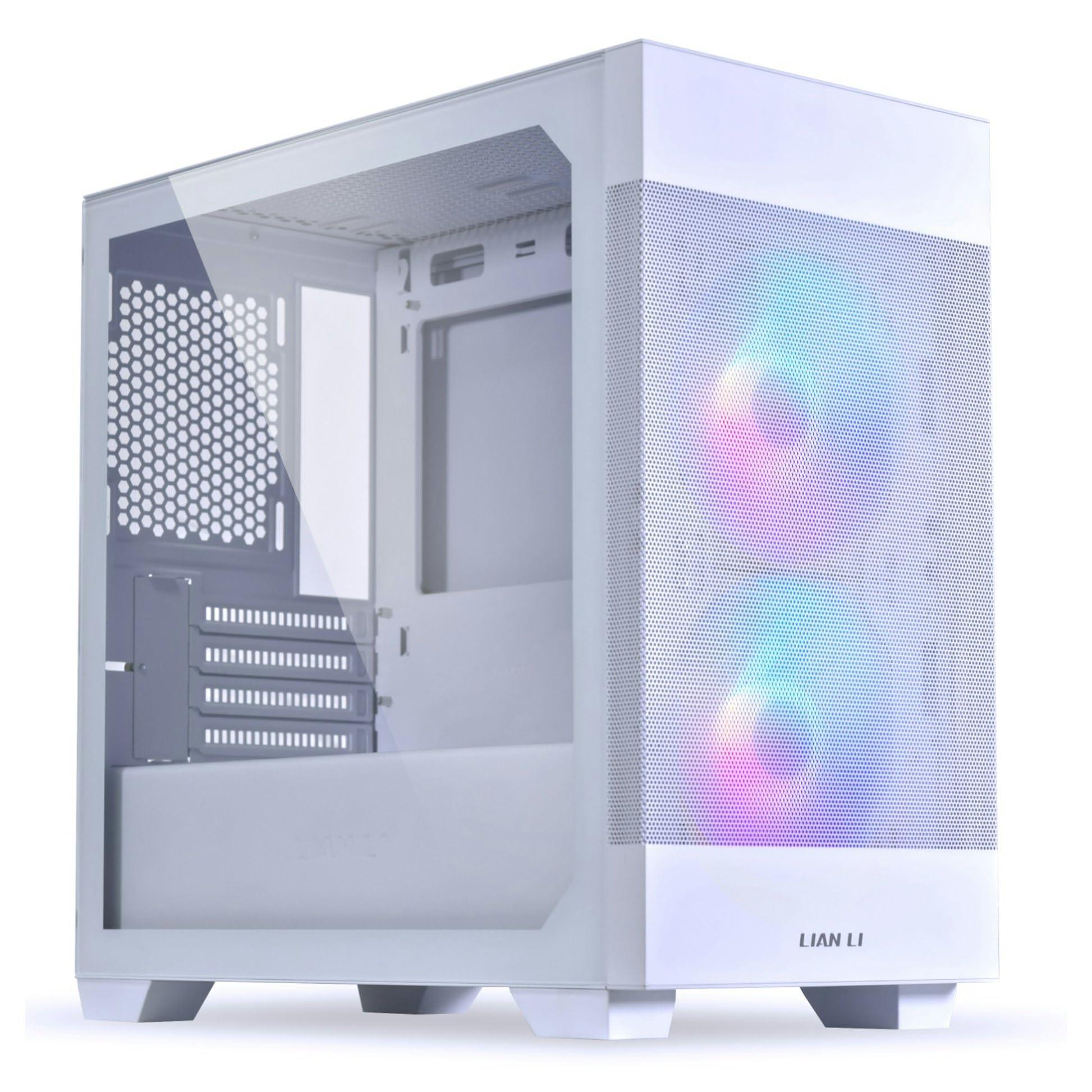 lian-li-lancool-205m-mesh-micro-atx-gehause-tempered-glass-weiss