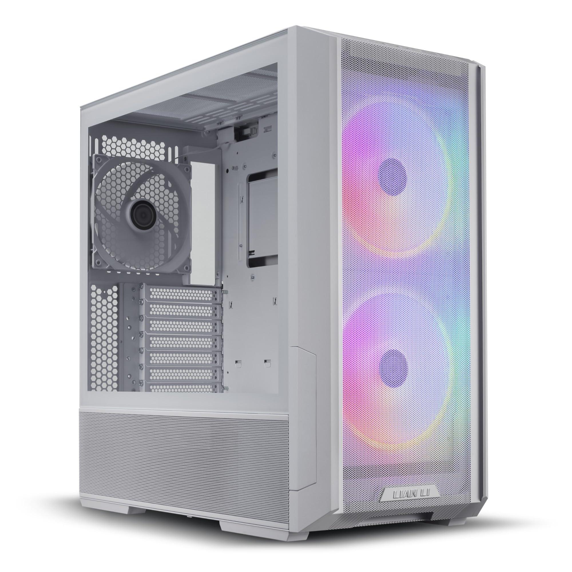 lian-li-lancool-216-rgb-e-atx-gehause-midi-tower-bianco