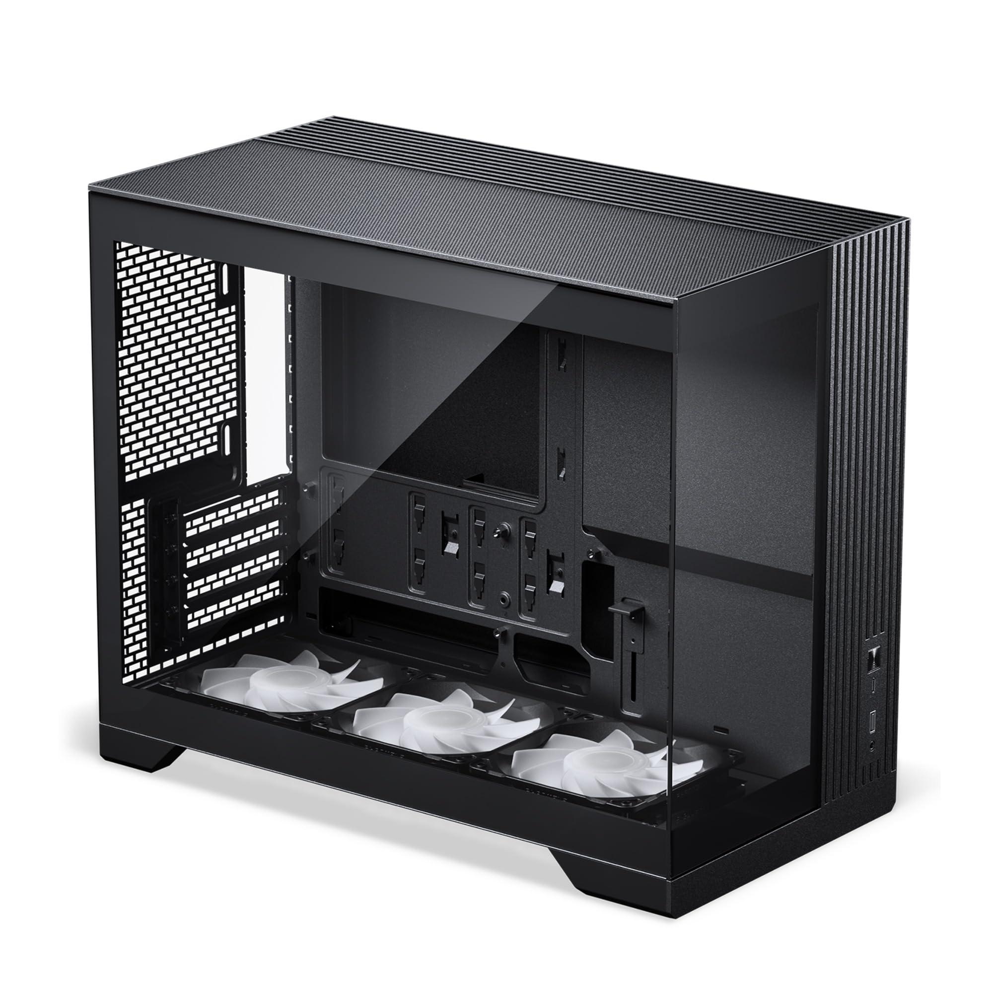phanteks-xt-v3-case-gaming-compatto-micro-atx-vetro-temperato-frontale-e-laterale-3x-ventole-d-rgb-da-120-mm-supporto-radiatore-360-mm-nero